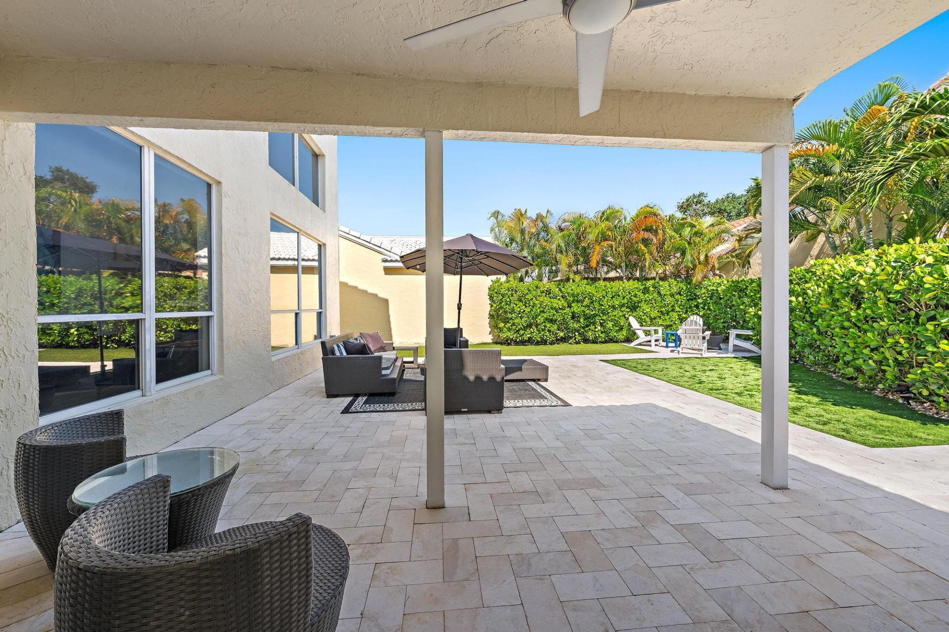 10101 Oak Bark Lane, Palm Beach Gardens, FL 33410 Photo