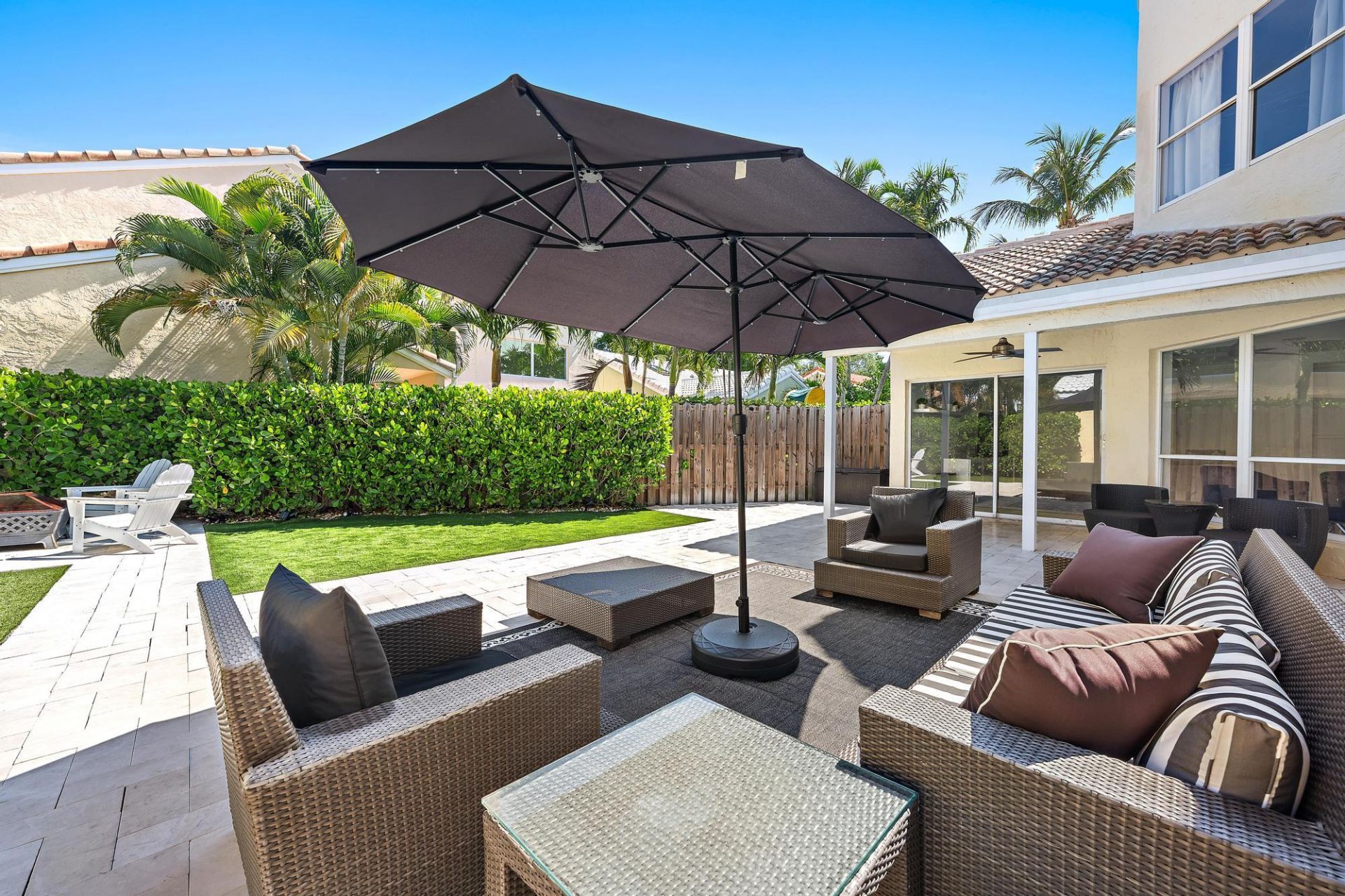 10101 Oak Bark Lane, Palm Beach Gardens, FL 33410 Photo