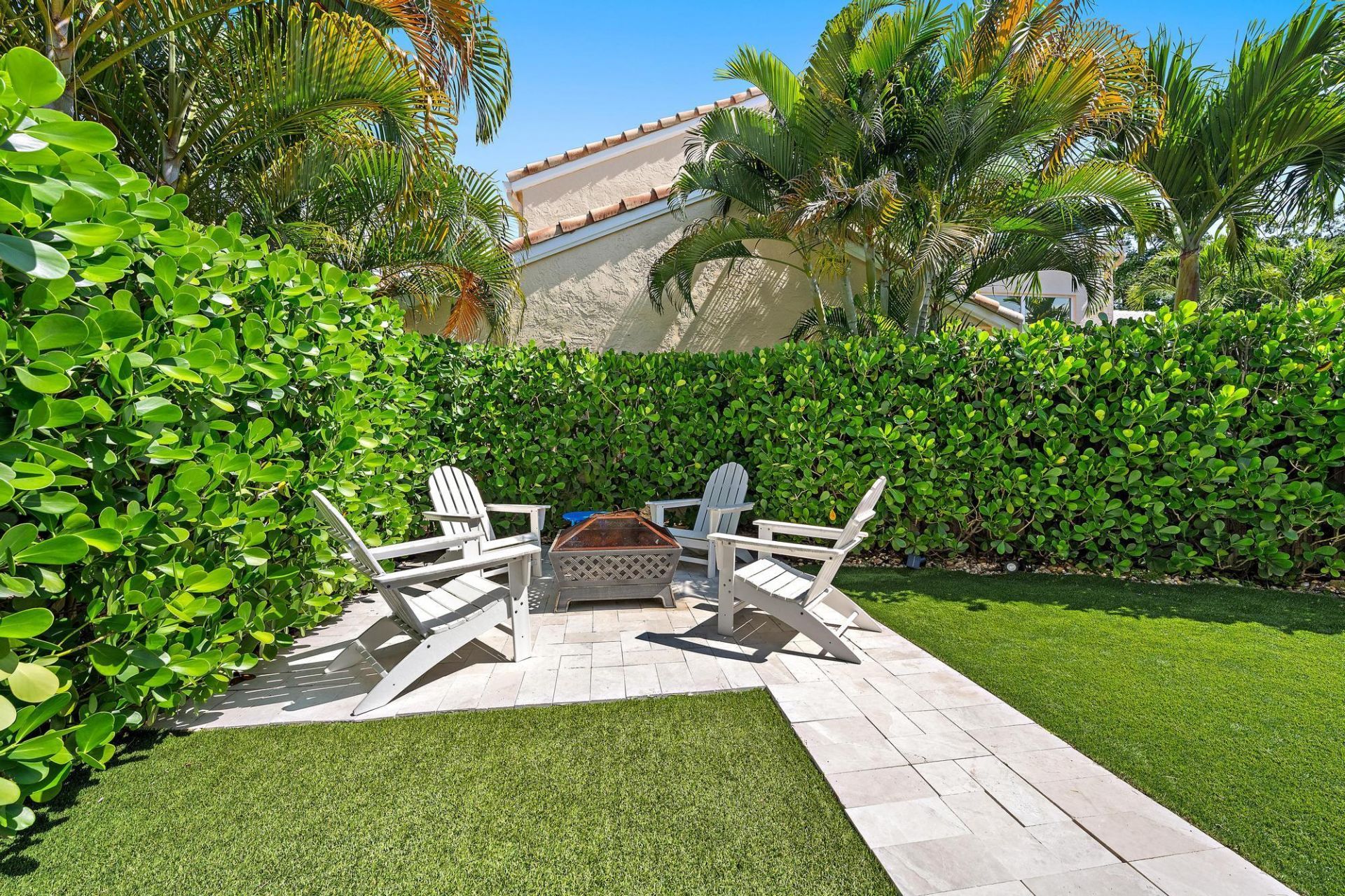 10101 Oak Bark Lane, Palm Beach Gardens, FL 33410 Photo