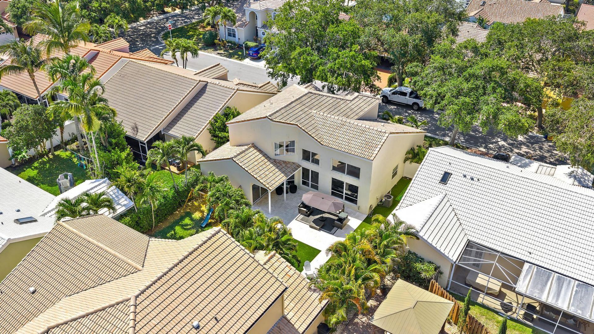 10101 Oak Bark Lane, Palm Beach Gardens, FL 33410 Photo