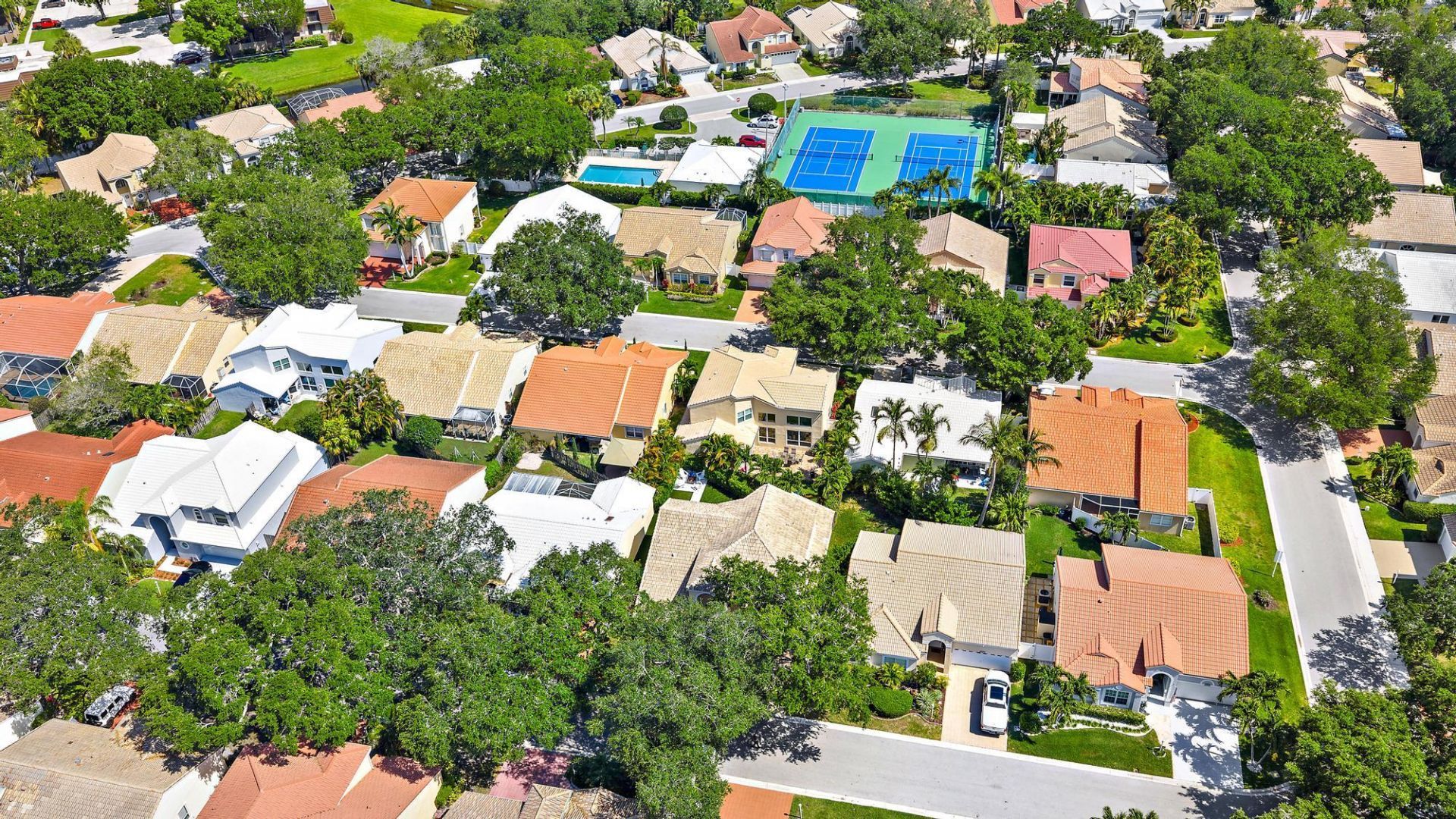10101 Oak Bark Lane, Palm Beach Gardens, FL 33410 Photo