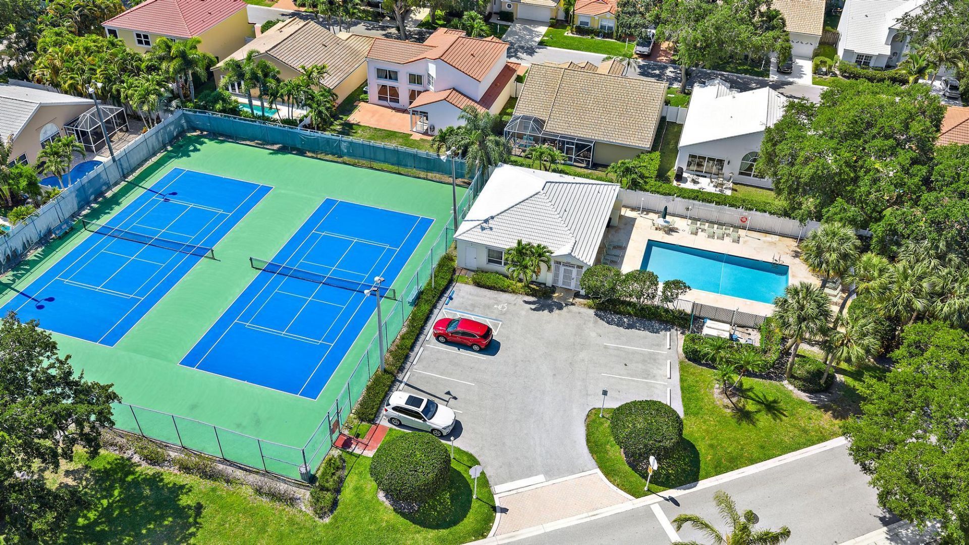 10101 Oak Bark Lane, Palm Beach Gardens, FL 33410 Photo