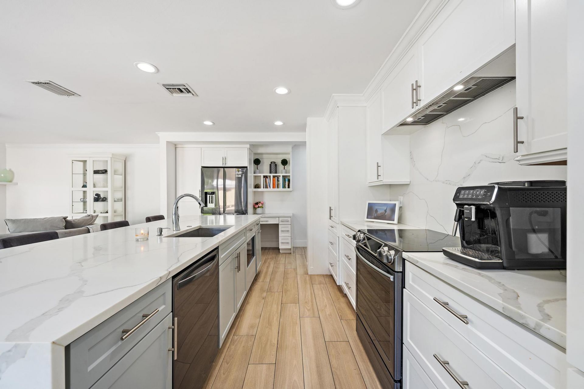10101 Oak Bark Lane, Palm Beach Gardens, FL 33410 Photo