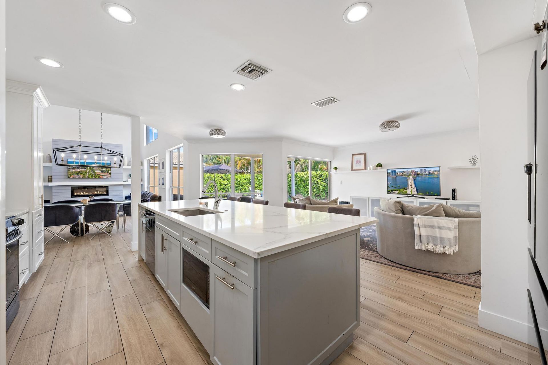 10101 Oak Bark Lane, Palm Beach Gardens, FL 33410 Photo