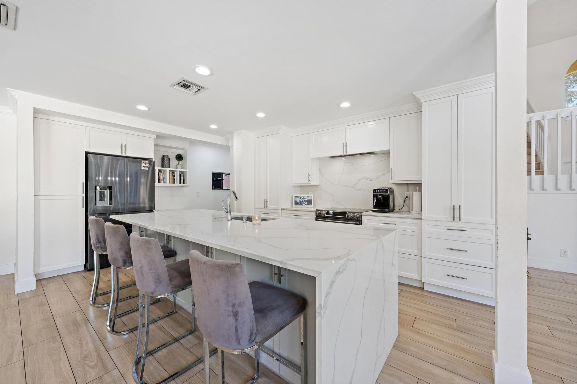 10101 Oak Bark Lane, Palm Beach Gardens, FL 33410 Photo