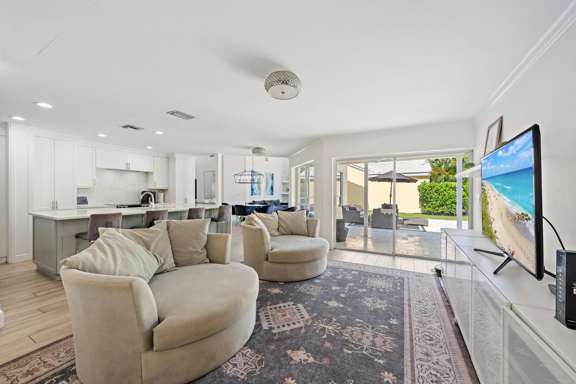 10101 Oak Bark Lane, Palm Beach Gardens, FL 33410 Photo