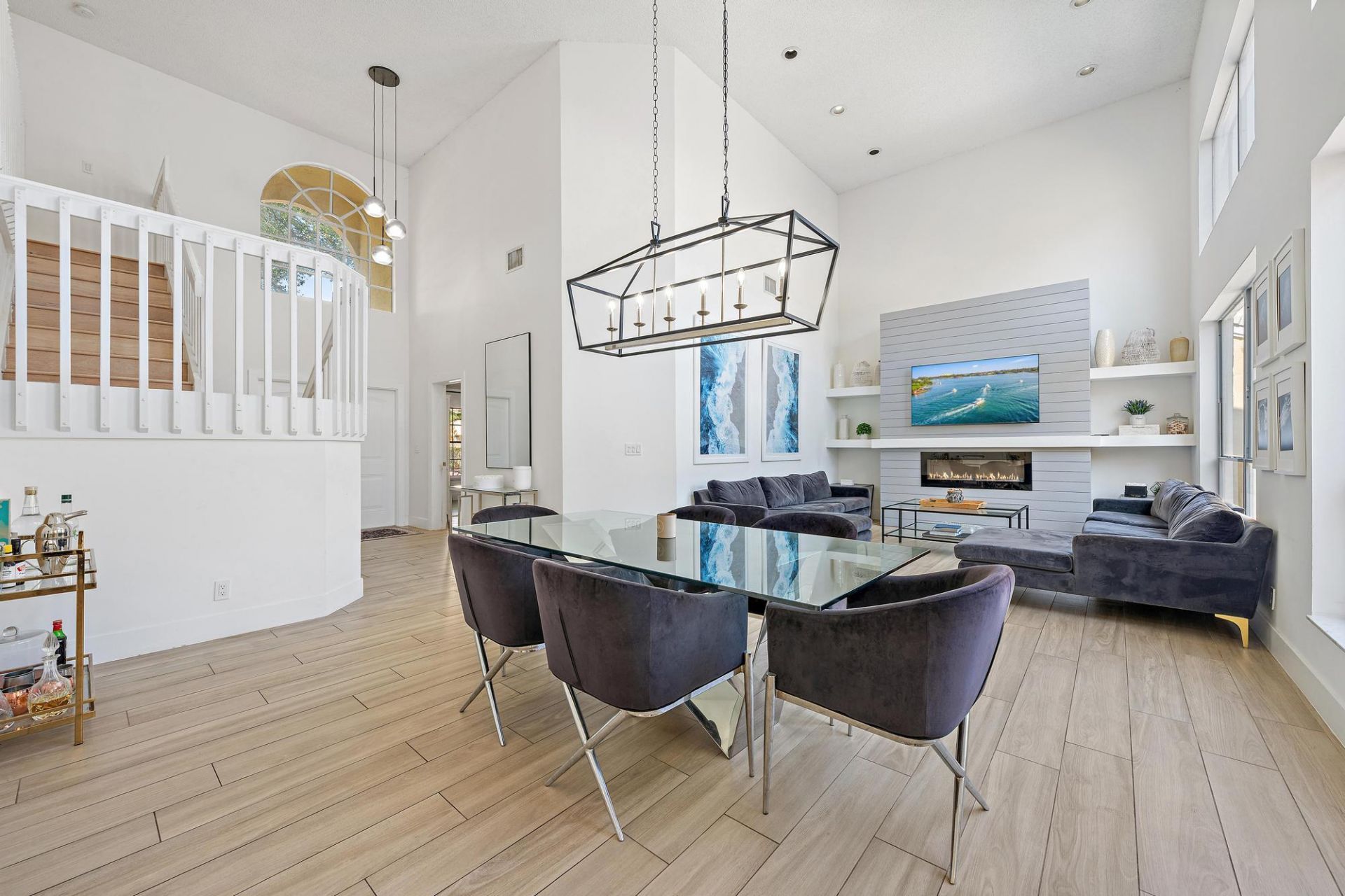 10101 Oak Bark Lane, Palm Beach Gardens, FL 33410 Photo