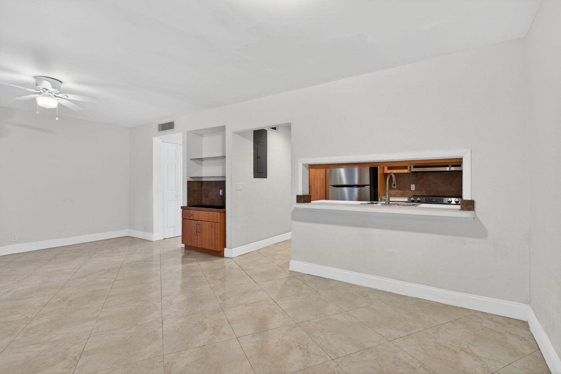 5646 Blueberry Court, Unit 23, Lauderhill, FL 33313 Photo