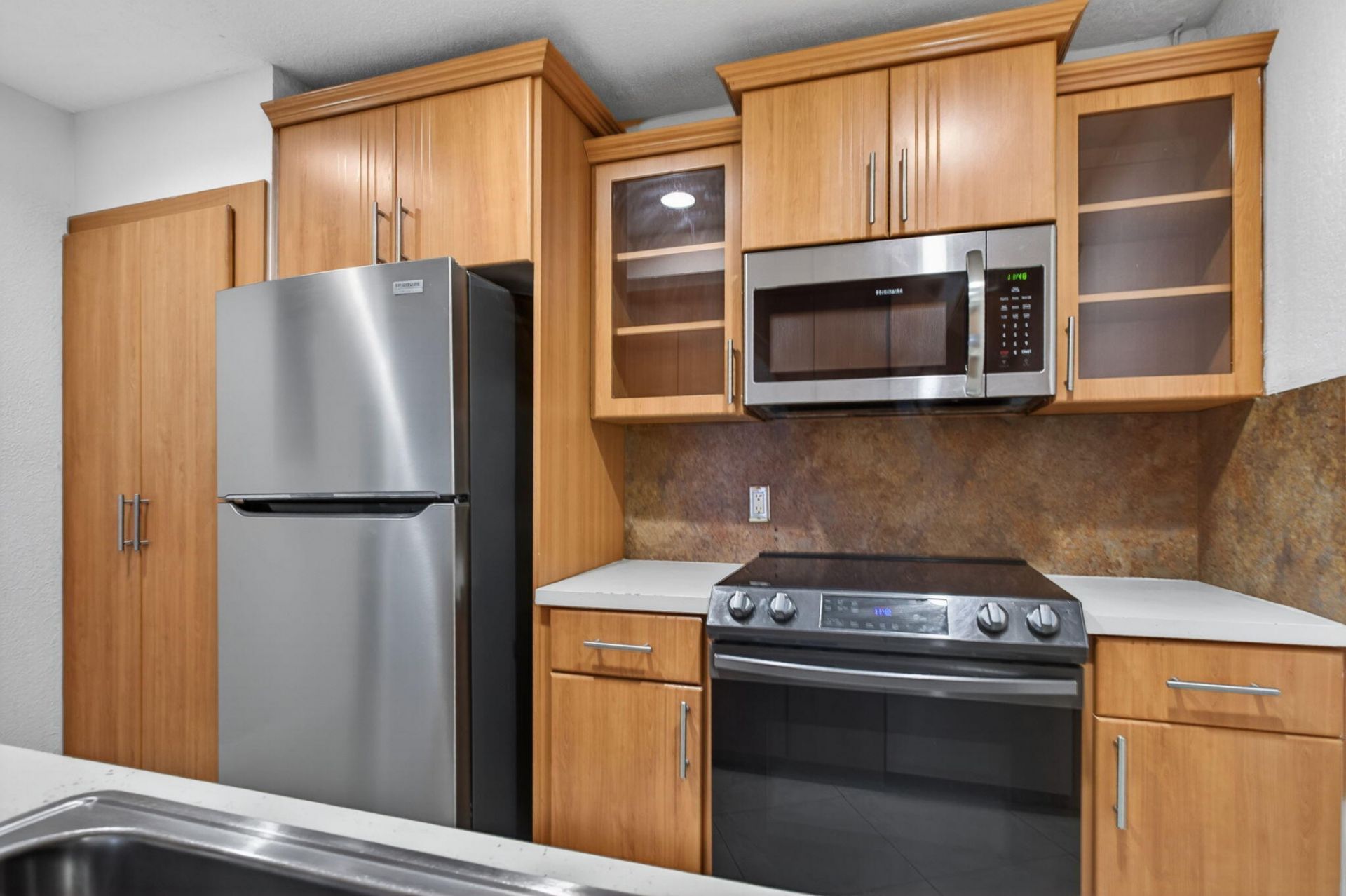 5646 Blueberry Court, Unit 23, Lauderhill, FL 33313 Photo
