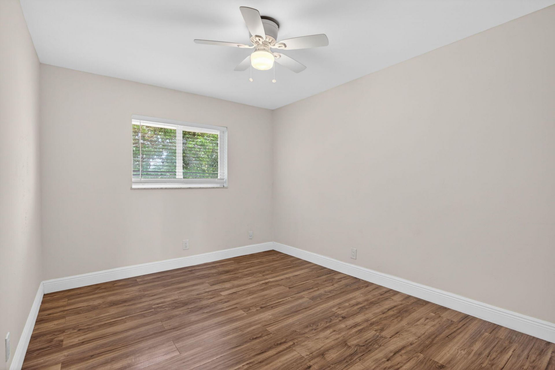 5646 Blueberry Court, Unit 23, Lauderhill, FL 33313 Photo