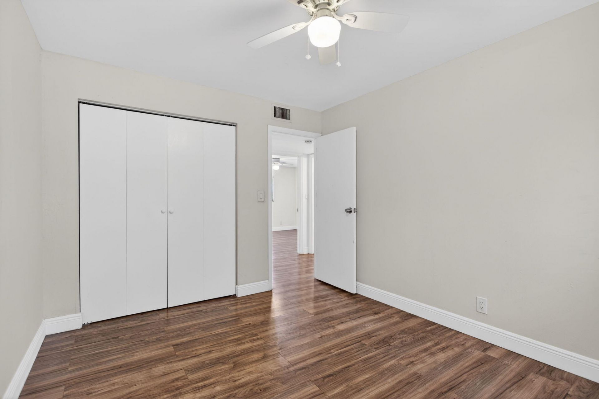 5646 Blueberry Court, Unit 23, Lauderhill, FL 33313 Photo