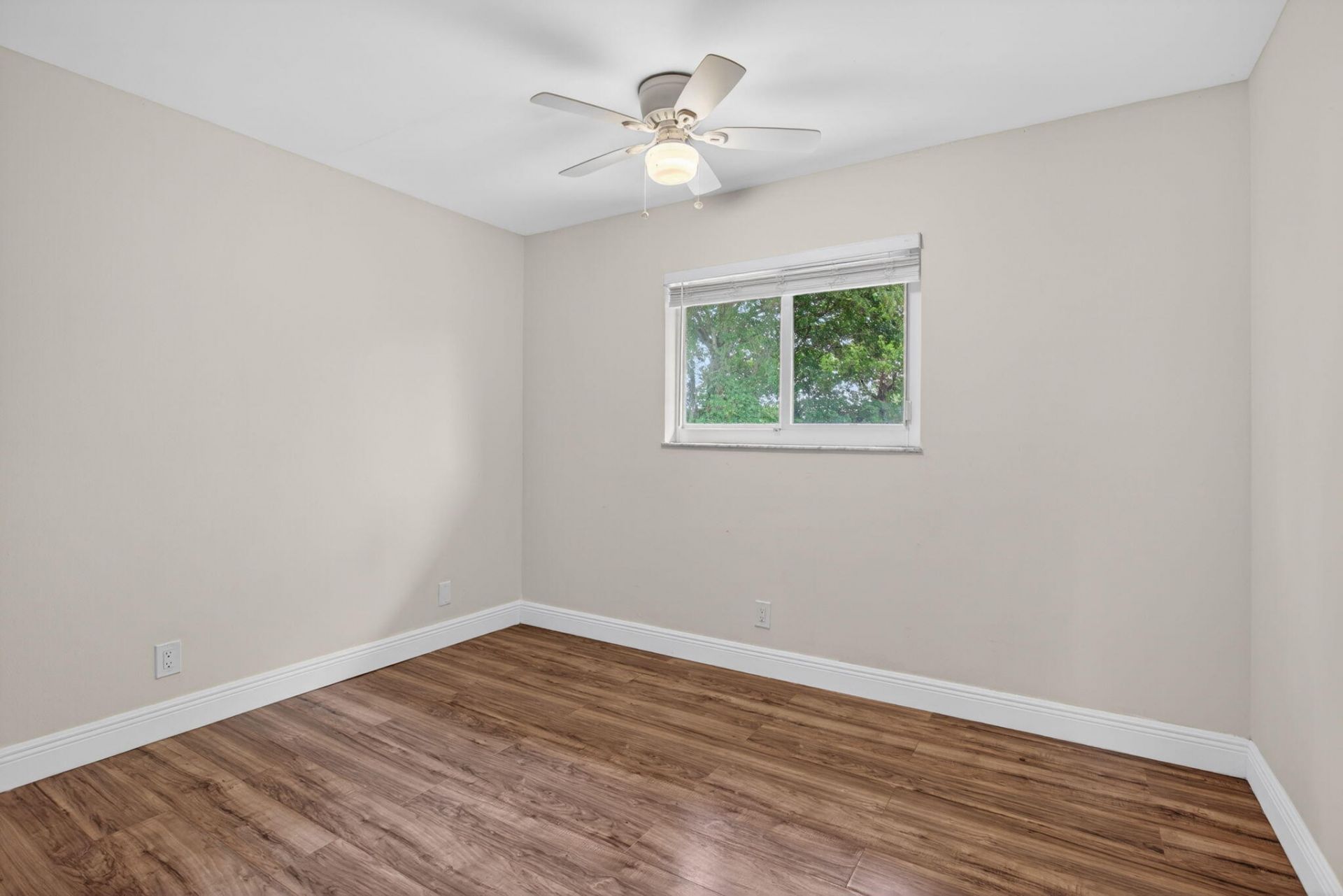 5646 Blueberry Court, Unit 23, Lauderhill, FL 33313 Photo