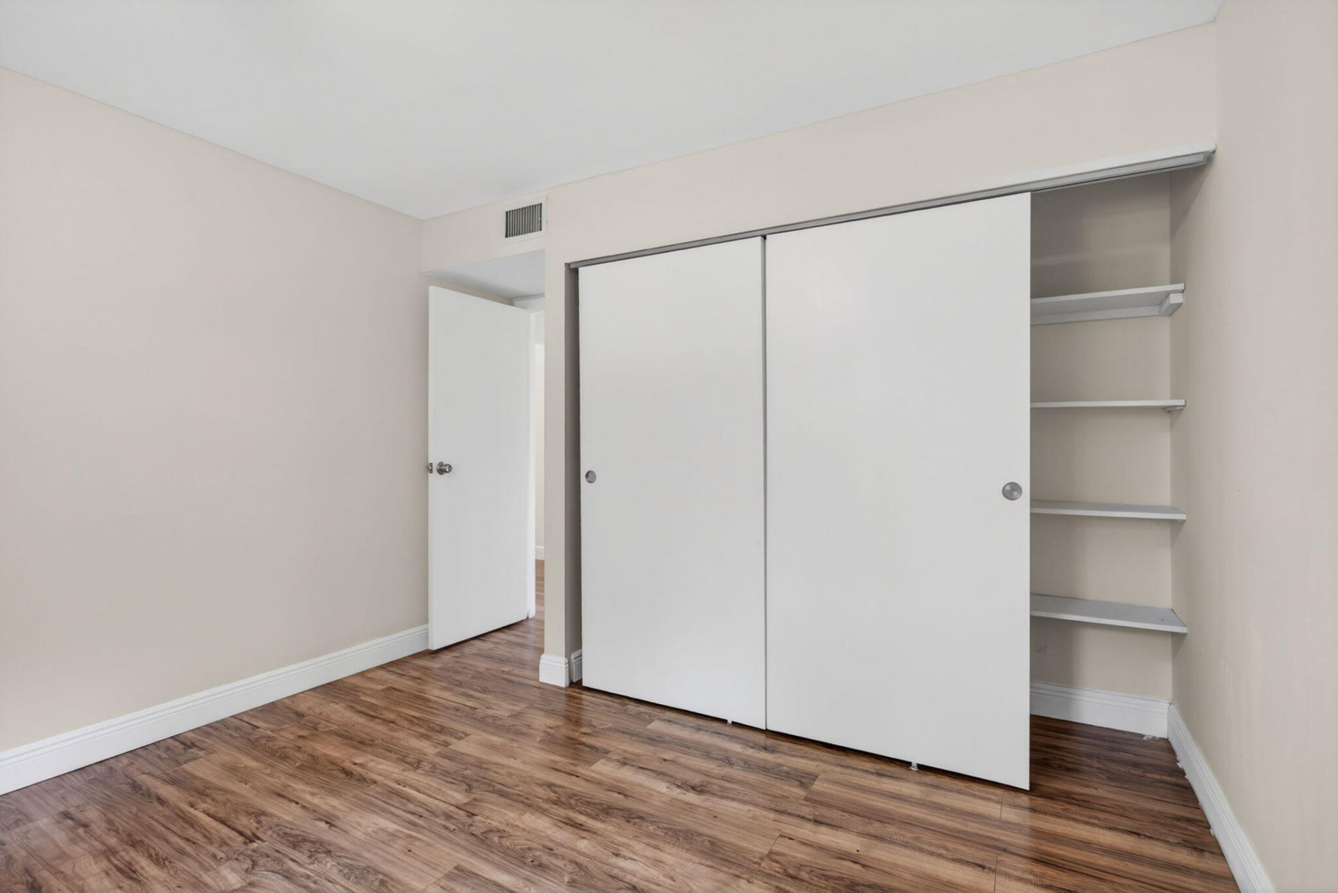 5646 Blueberry Court, Unit 23, Lauderhill, FL 33313 Photo