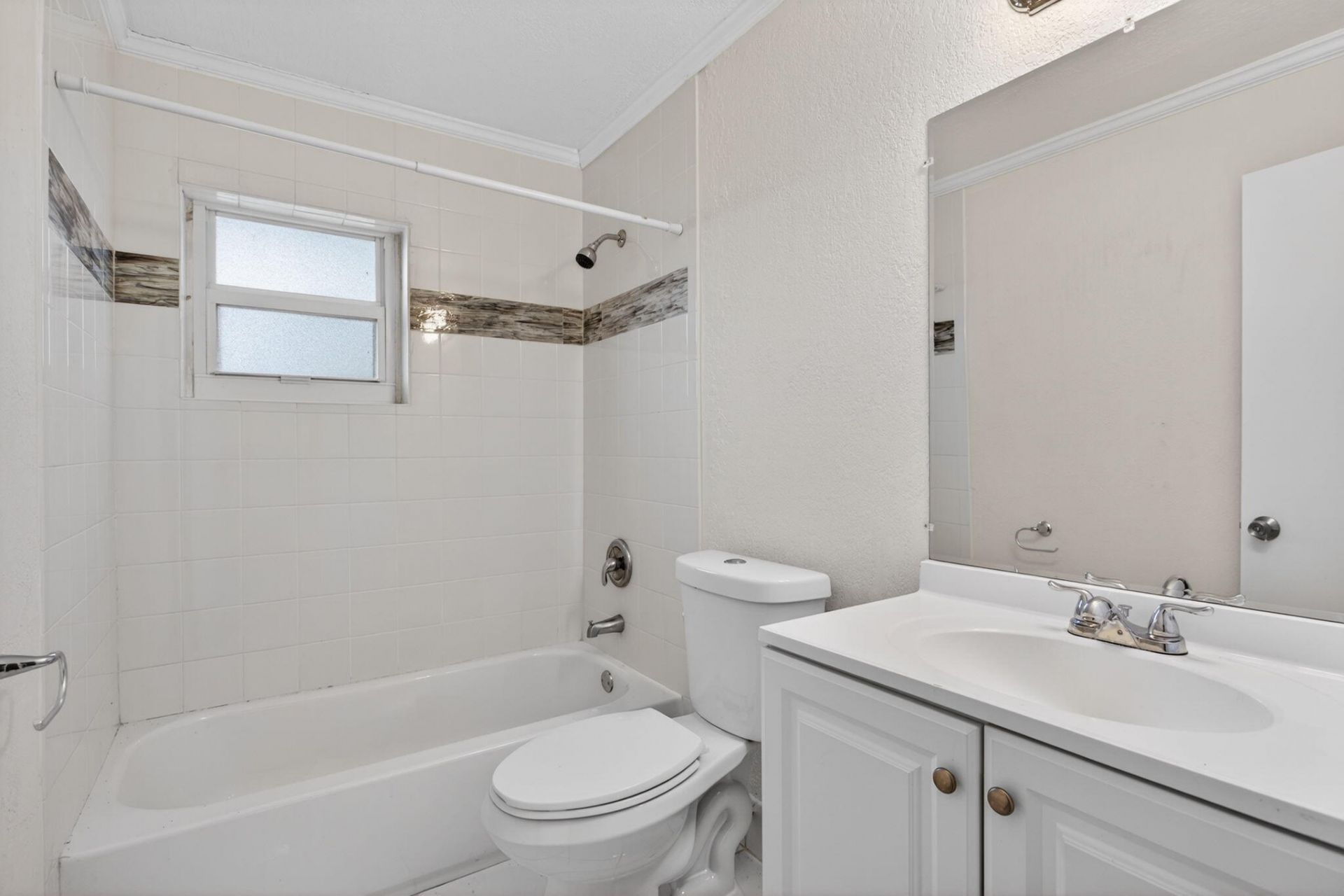 5646 Blueberry Court, Unit 23, Lauderhill, FL 33313 Photo
