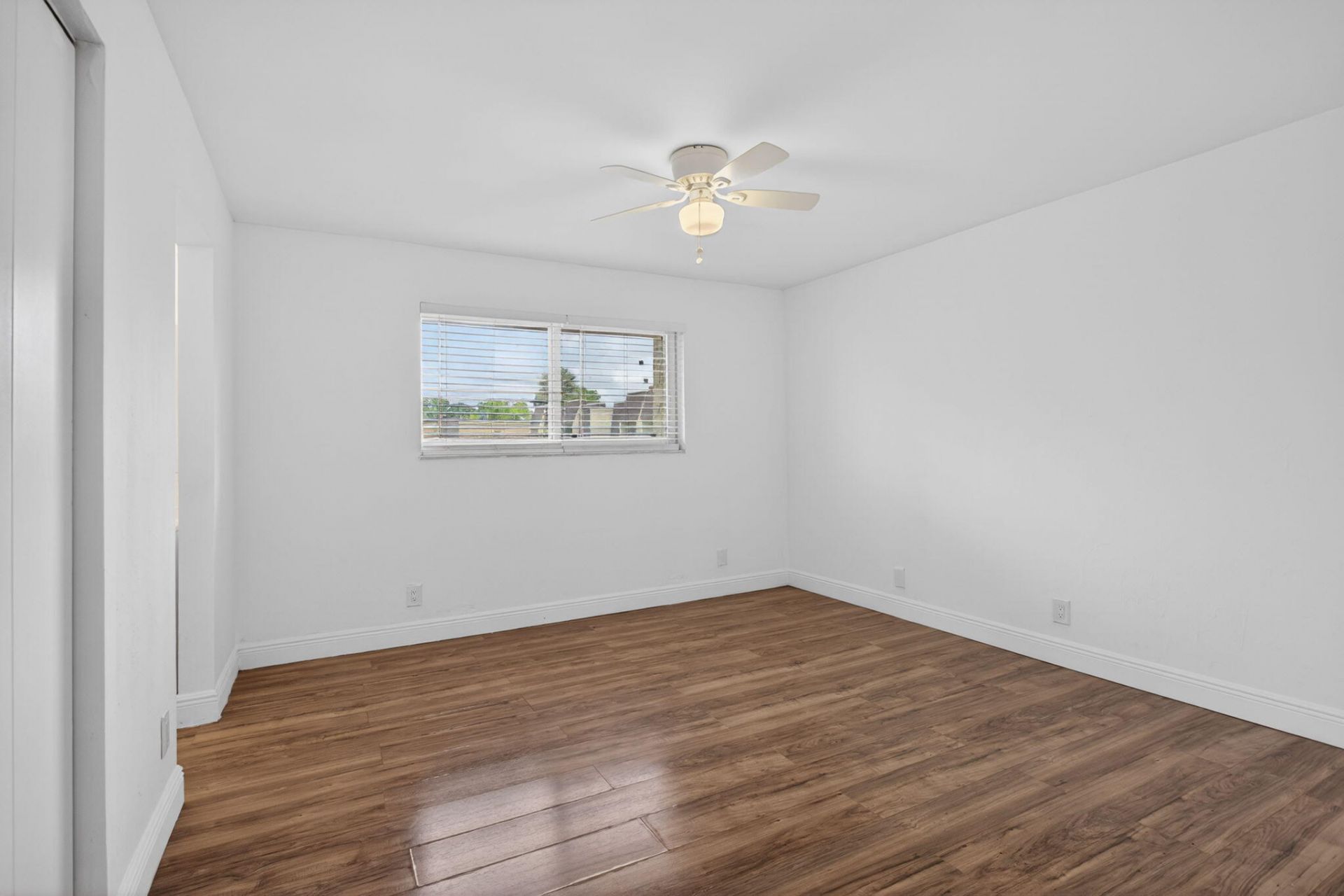 5646 Blueberry Court, Unit 23, Lauderhill, FL 33313 Photo