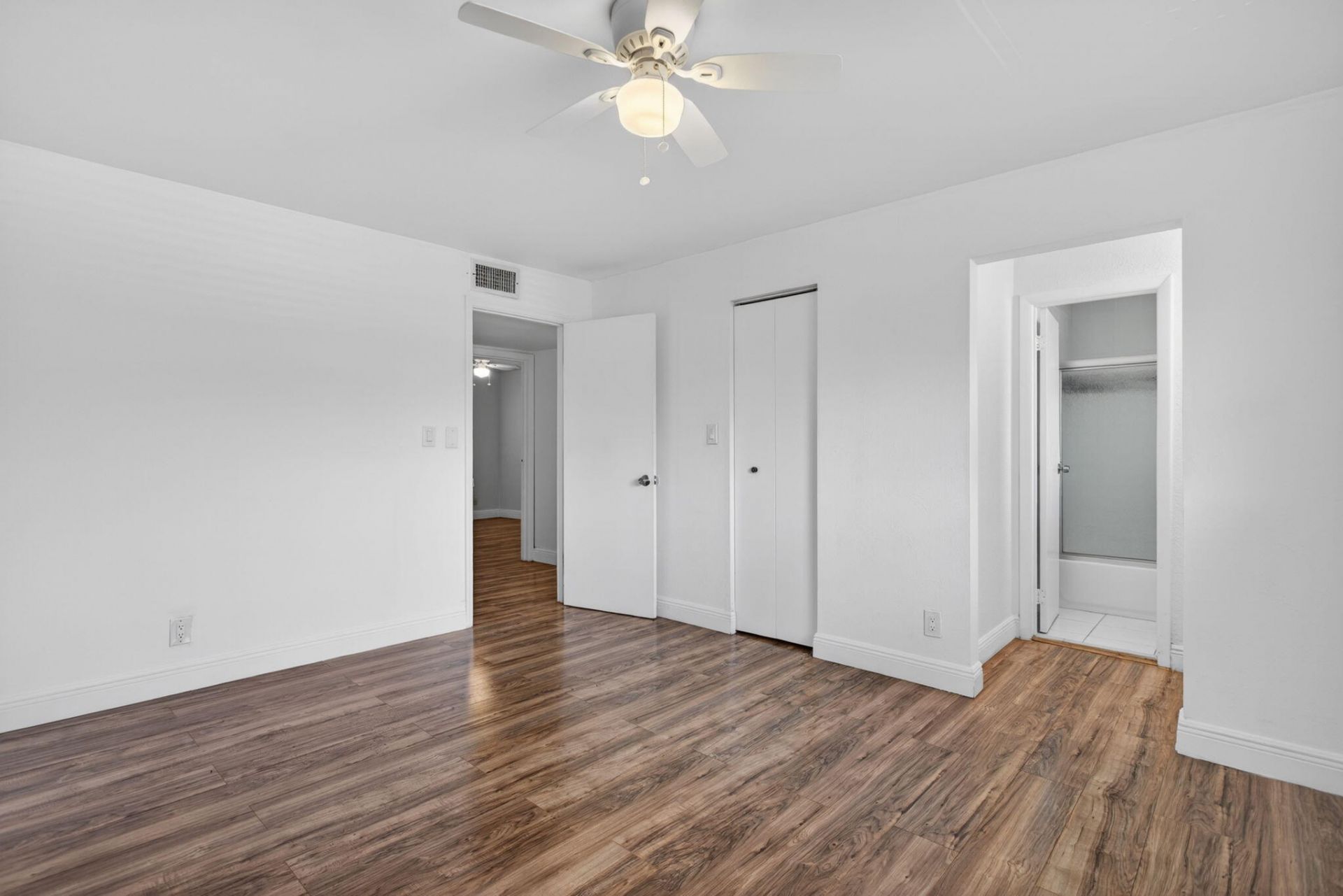 5646 Blueberry Court, Unit 23, Lauderhill, FL 33313 Photo