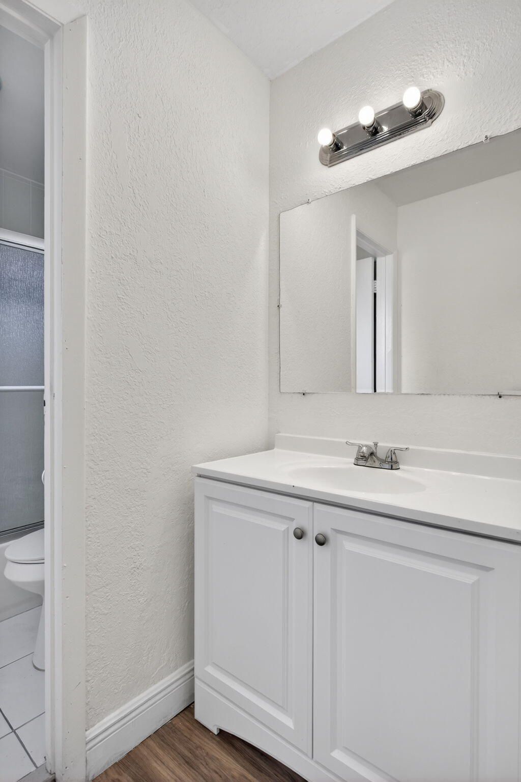 5646 Blueberry Court, Unit 23, Lauderhill, FL 33313 Photo