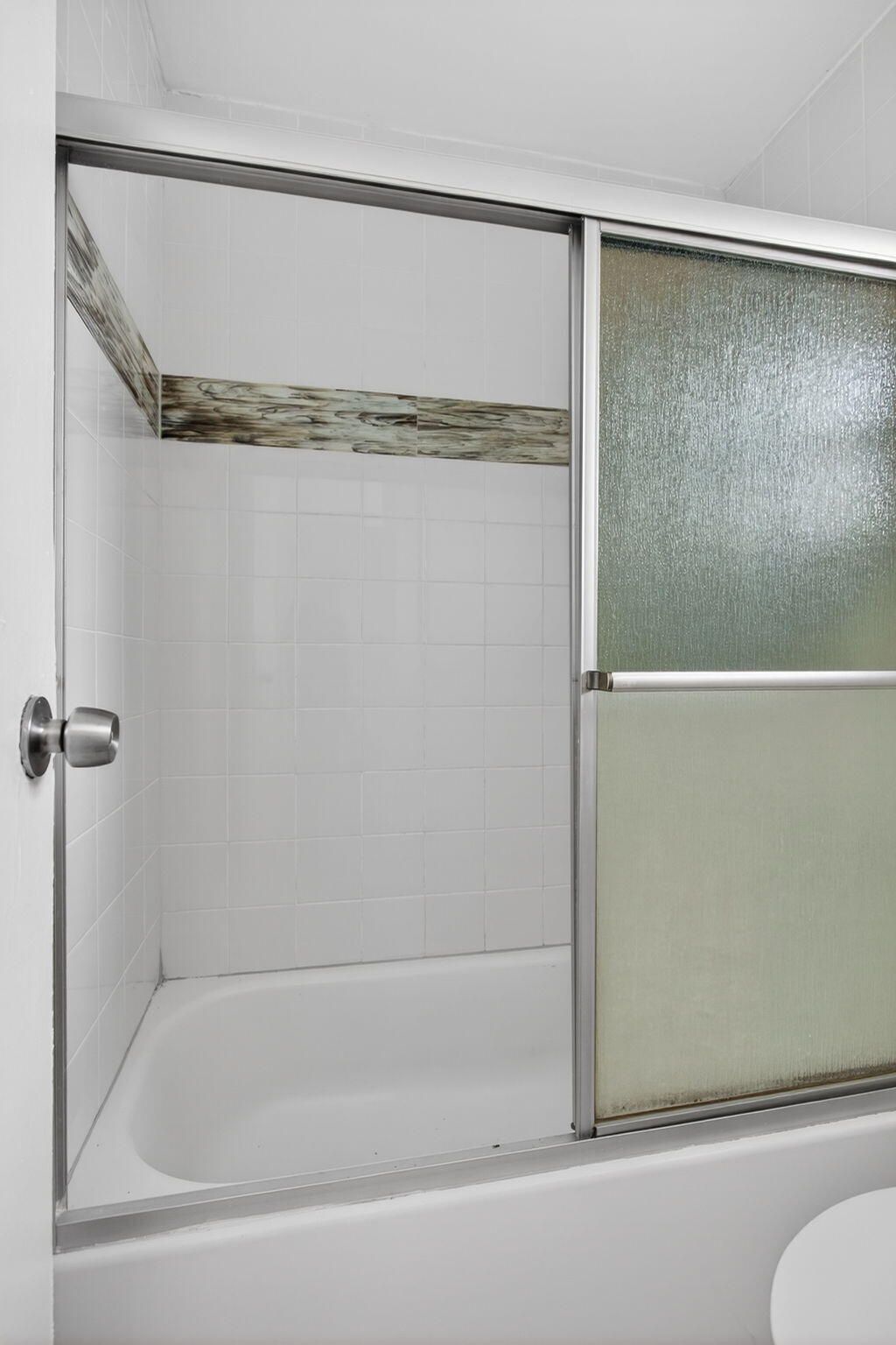 5646 Blueberry Court, Unit 23, Lauderhill, FL 33313 Photo