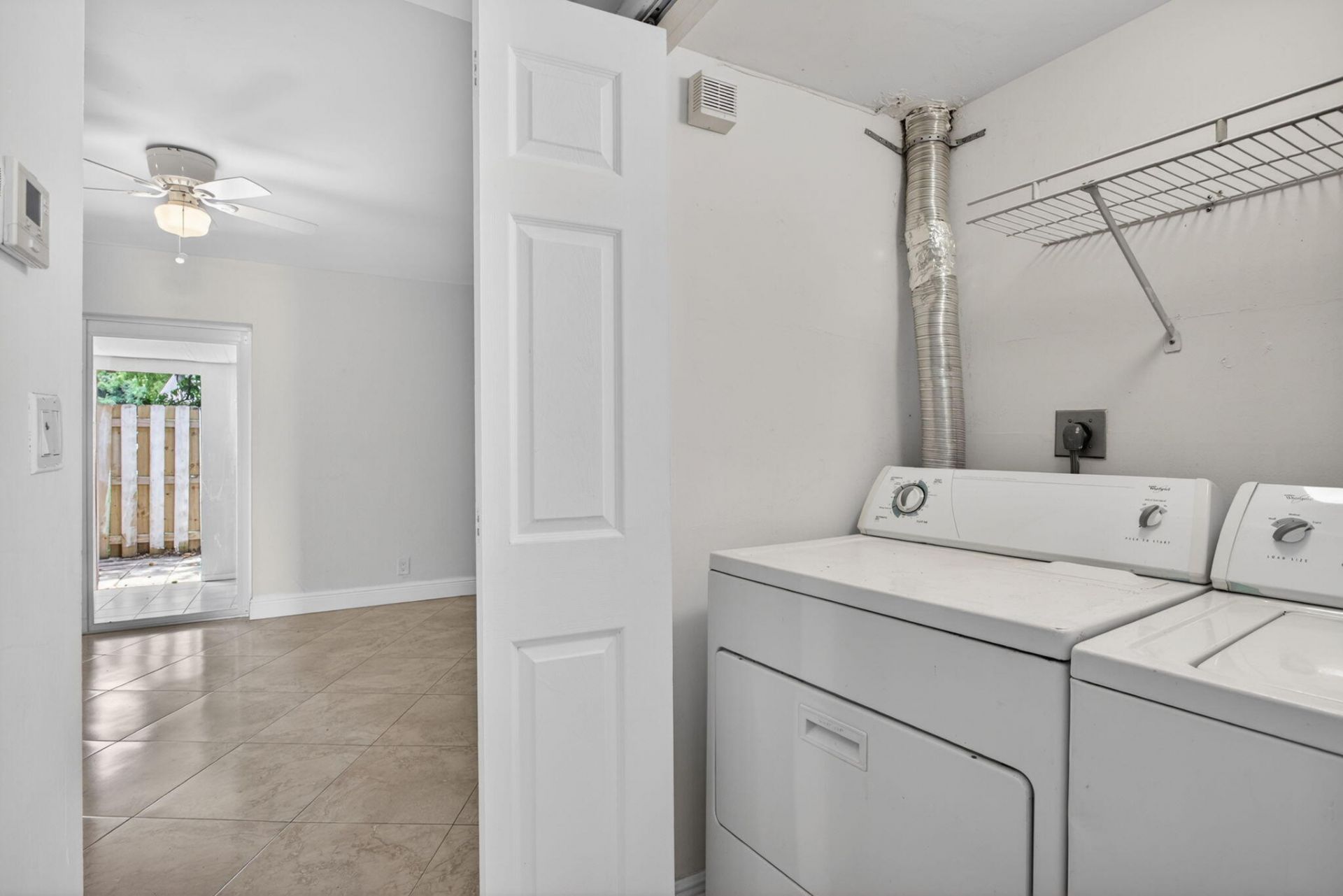 5646 Blueberry Court, Unit 23, Lauderhill, FL 33313 Photo