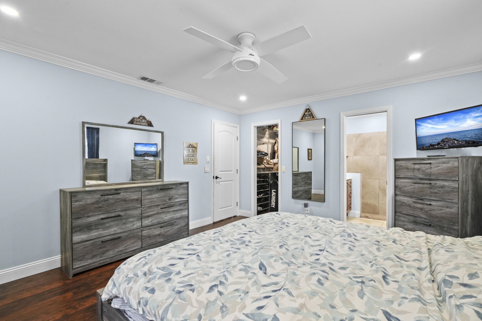 1609 SE Clearmont Street, Port Saint Lucie, FL 34983 Photo