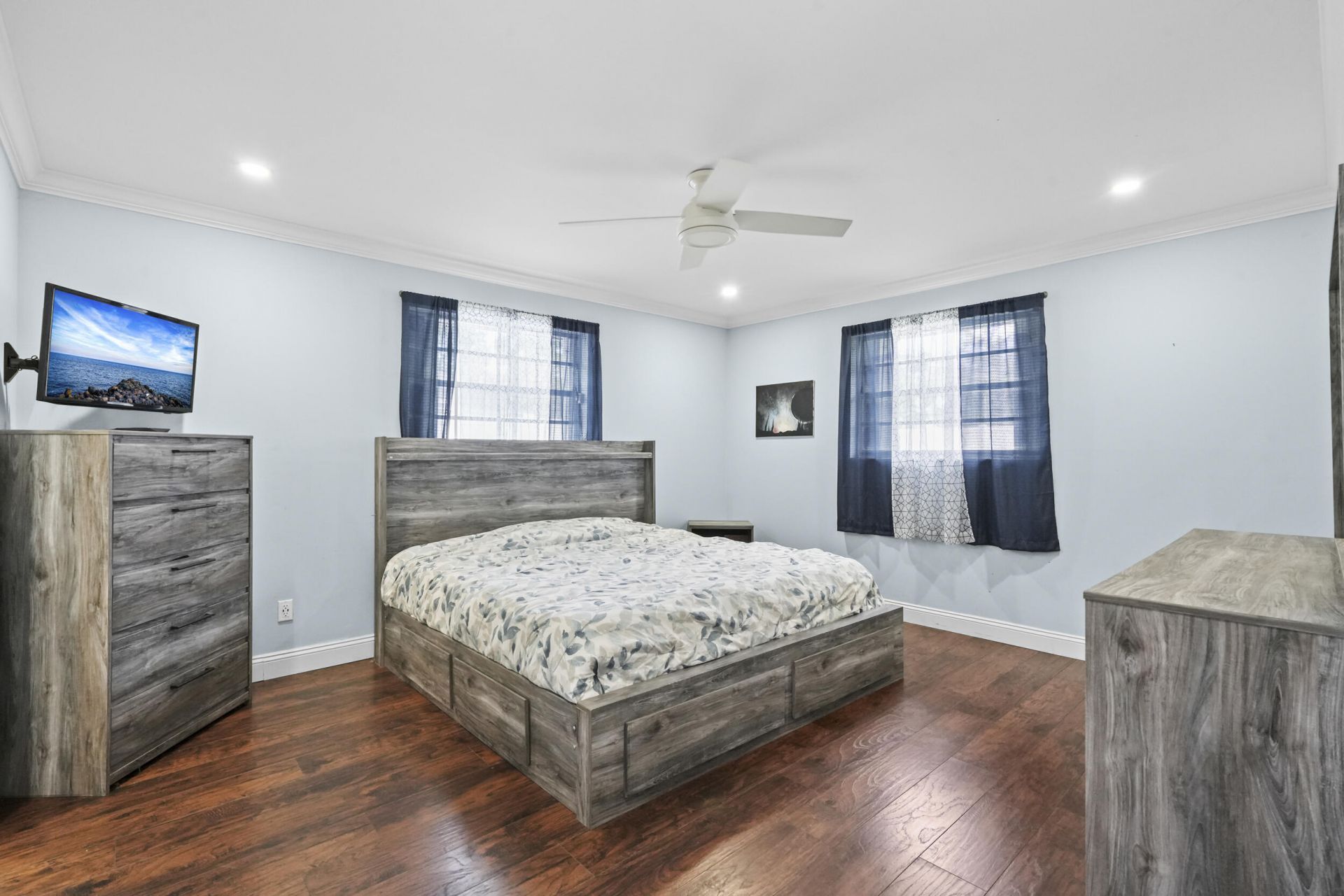 1609 SE Clearmont Street, Port Saint Lucie, FL 34983 Photo