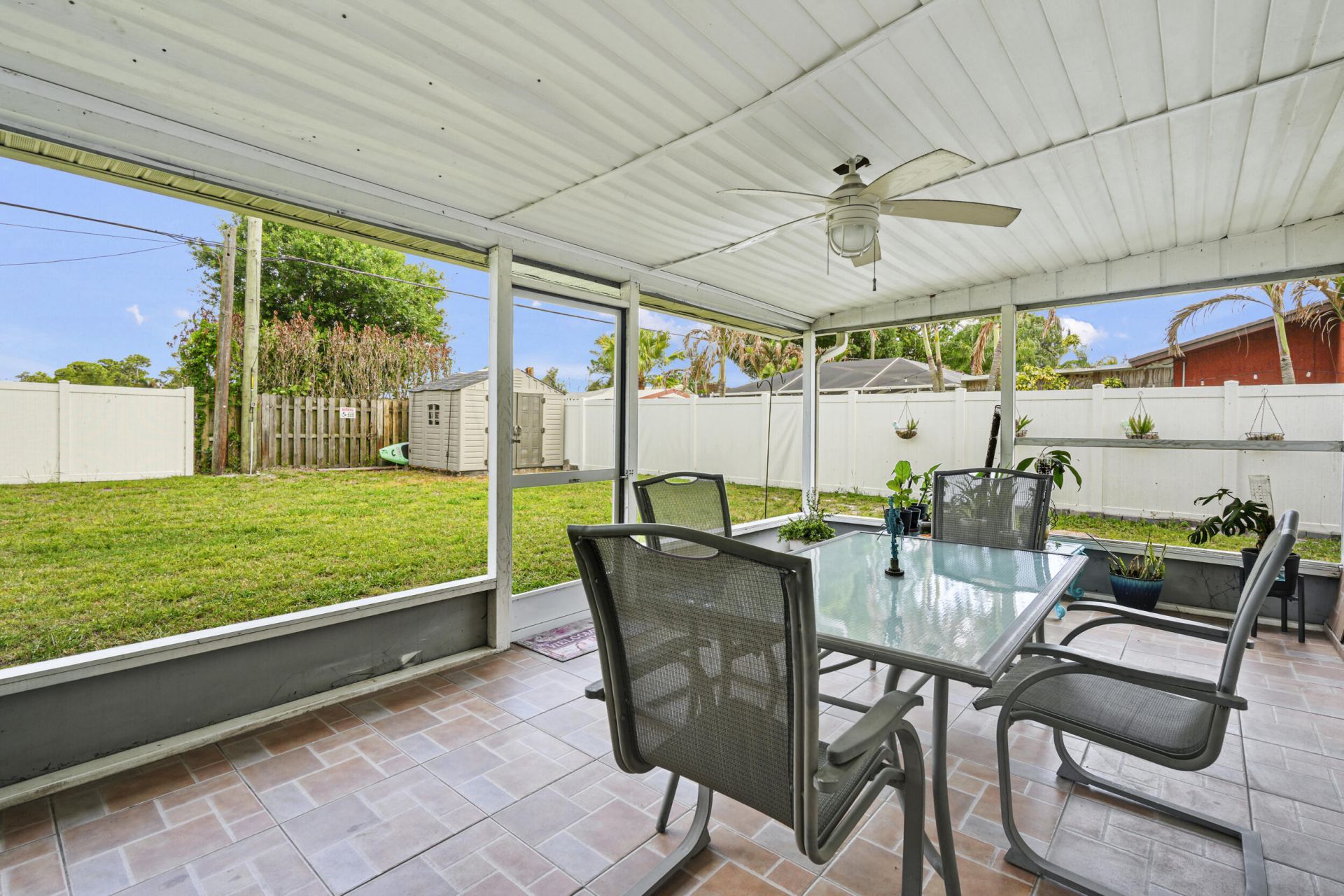 1609 SE Clearmont Street, Port Saint Lucie, FL 34983 Photo