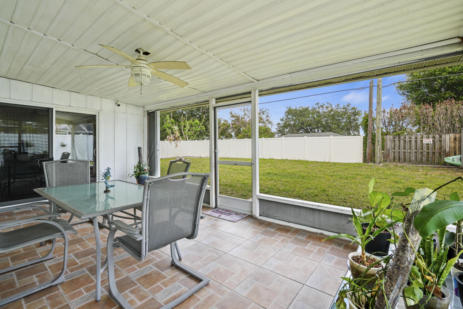 1609 SE Clearmont Street, Port Saint Lucie, FL 34983 Photo