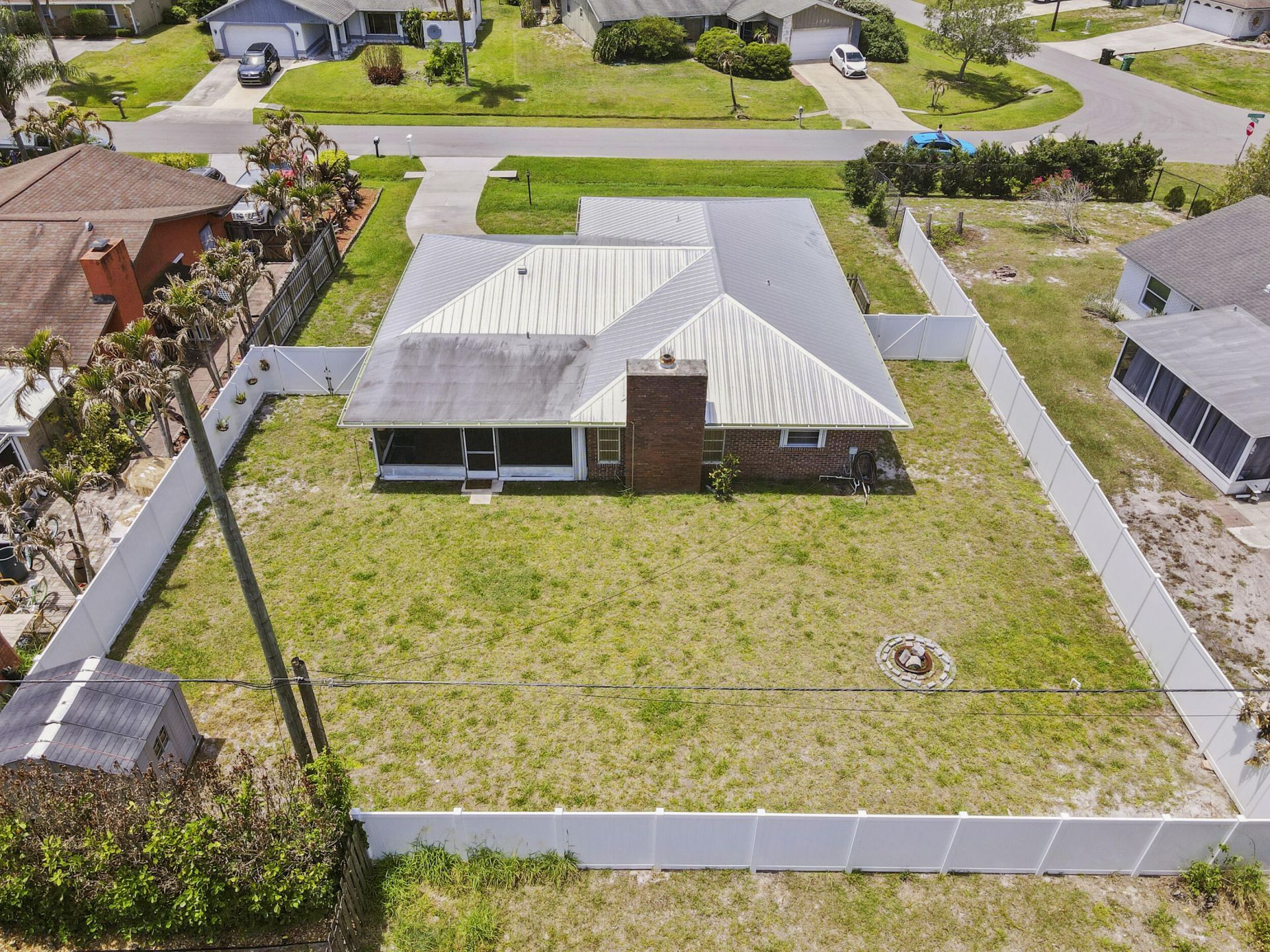 1609 SE Clearmont Street, Port Saint Lucie, FL 34983 Photo