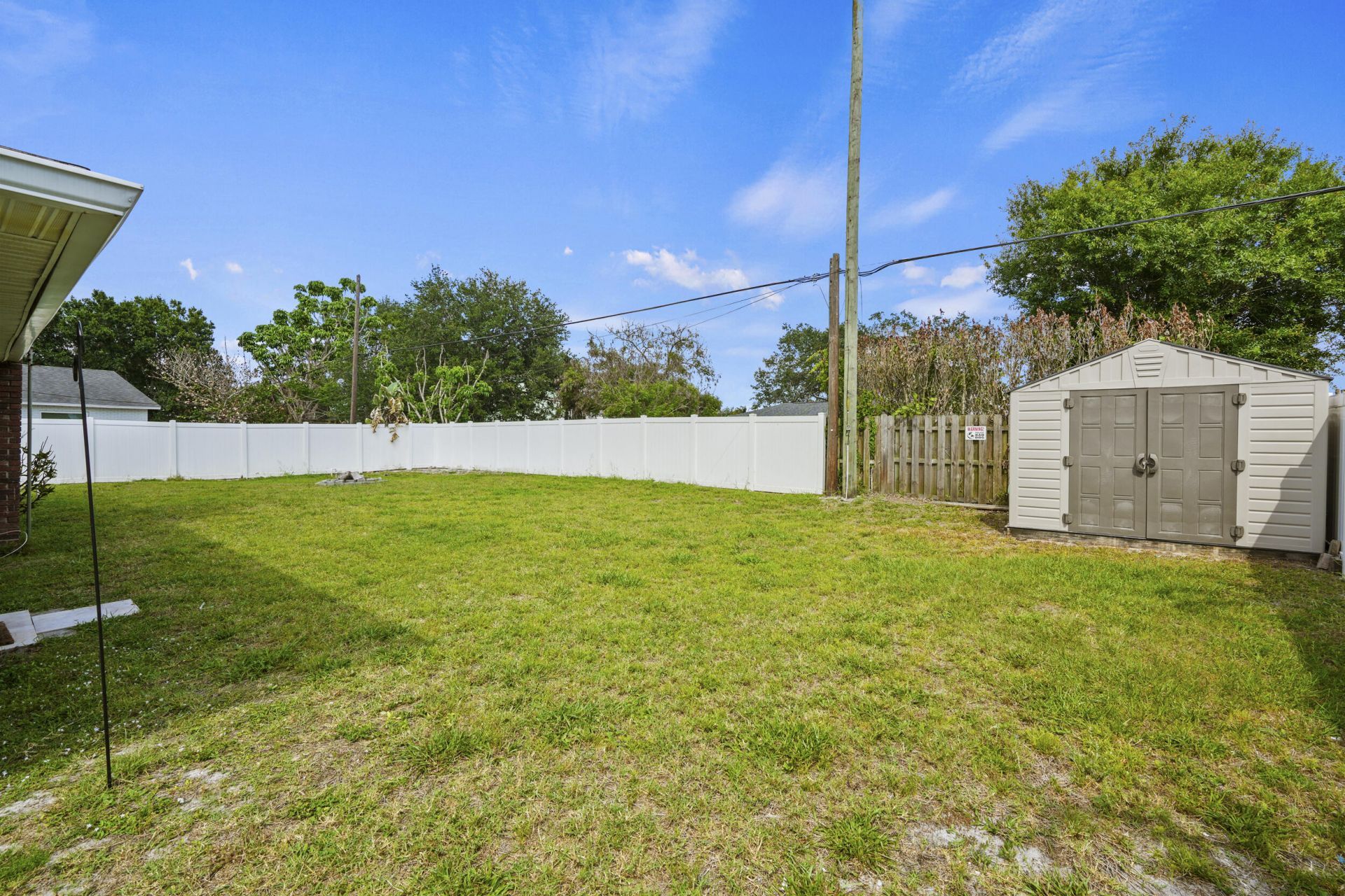1609 SE Clearmont Street, Port Saint Lucie, FL 34983 Photo