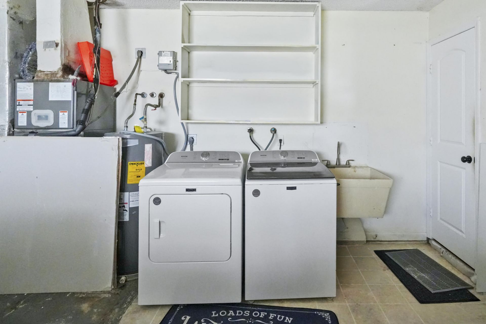 1609 SE Clearmont Street, Port Saint Lucie, FL 34983 Photo