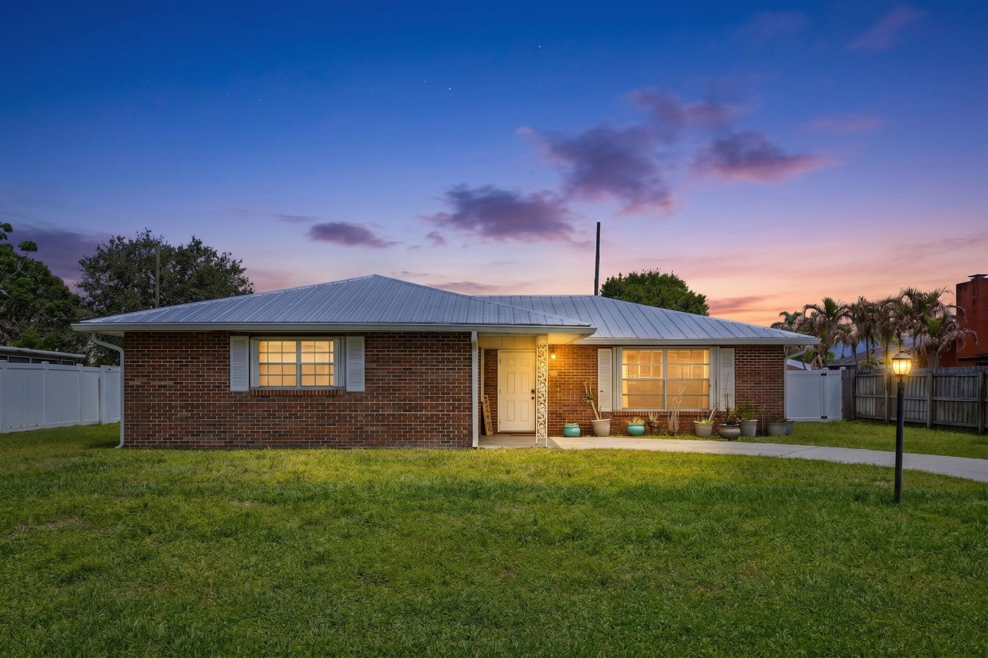 1609 SE Clearmont Street, Port Saint Lucie, FL 34983 Photo