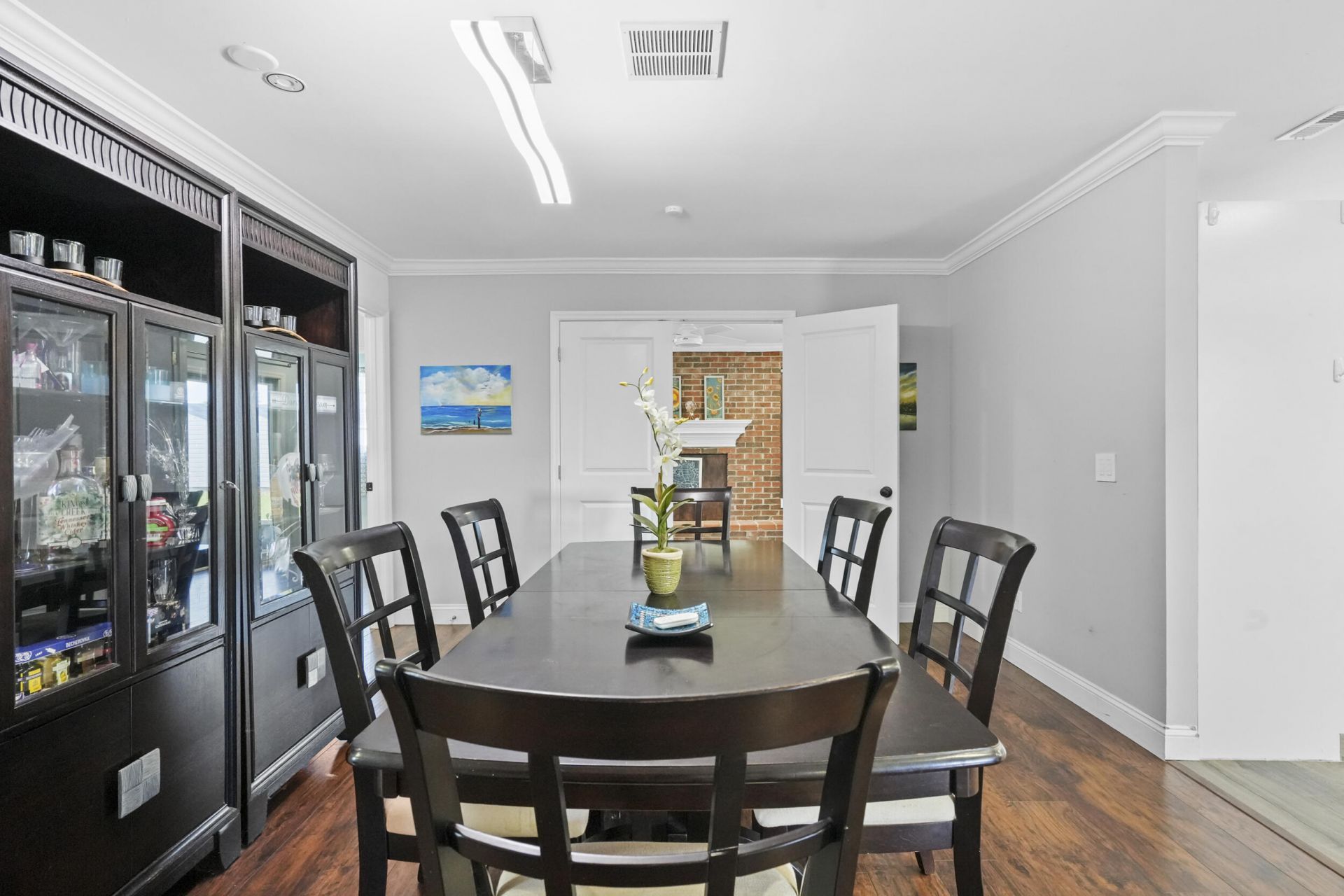 1609 SE Clearmont Street, Port Saint Lucie, FL 34983 Photo