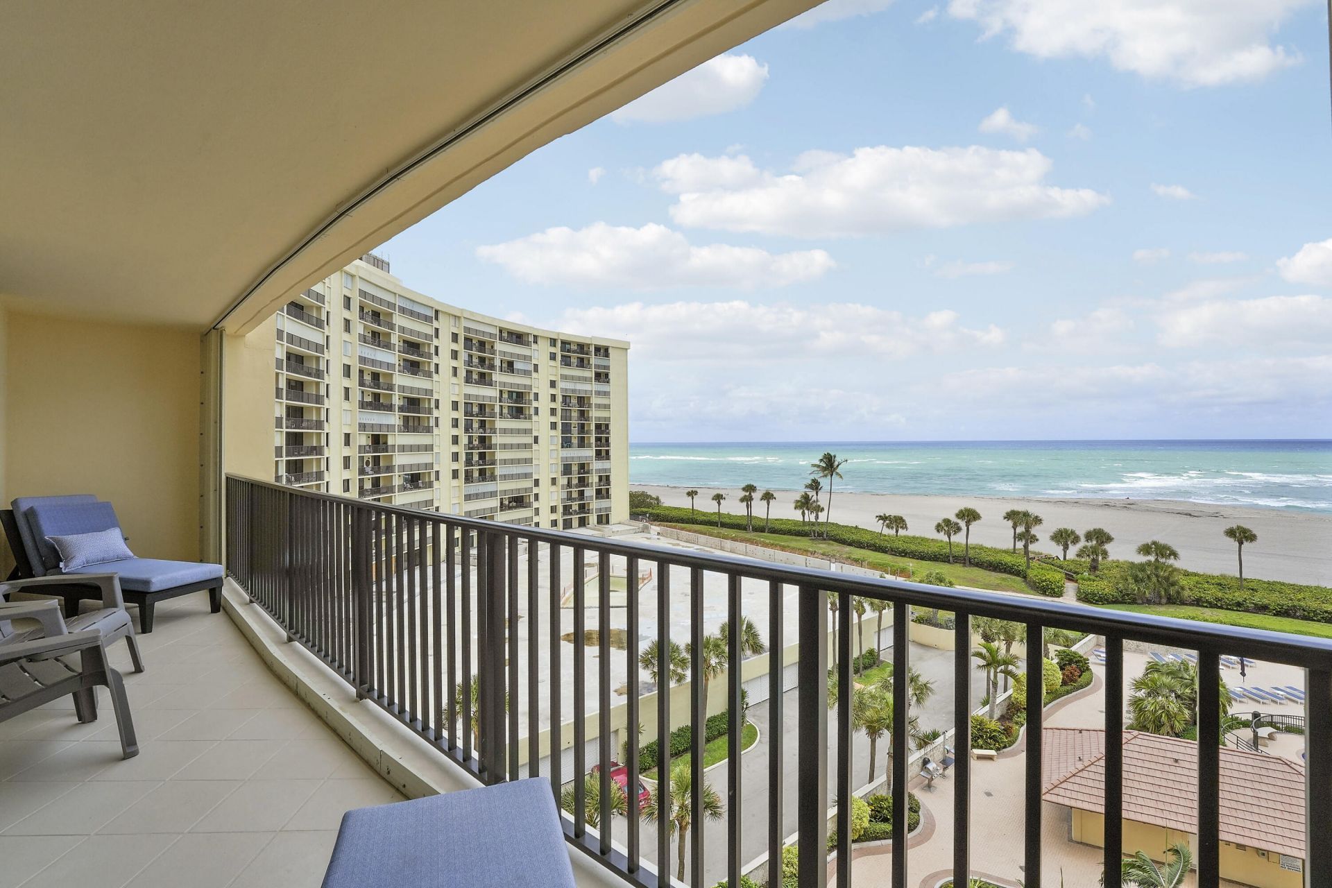 300 Ocean Trail Way, Unit 709, Jupiter, FL 33477 Photo