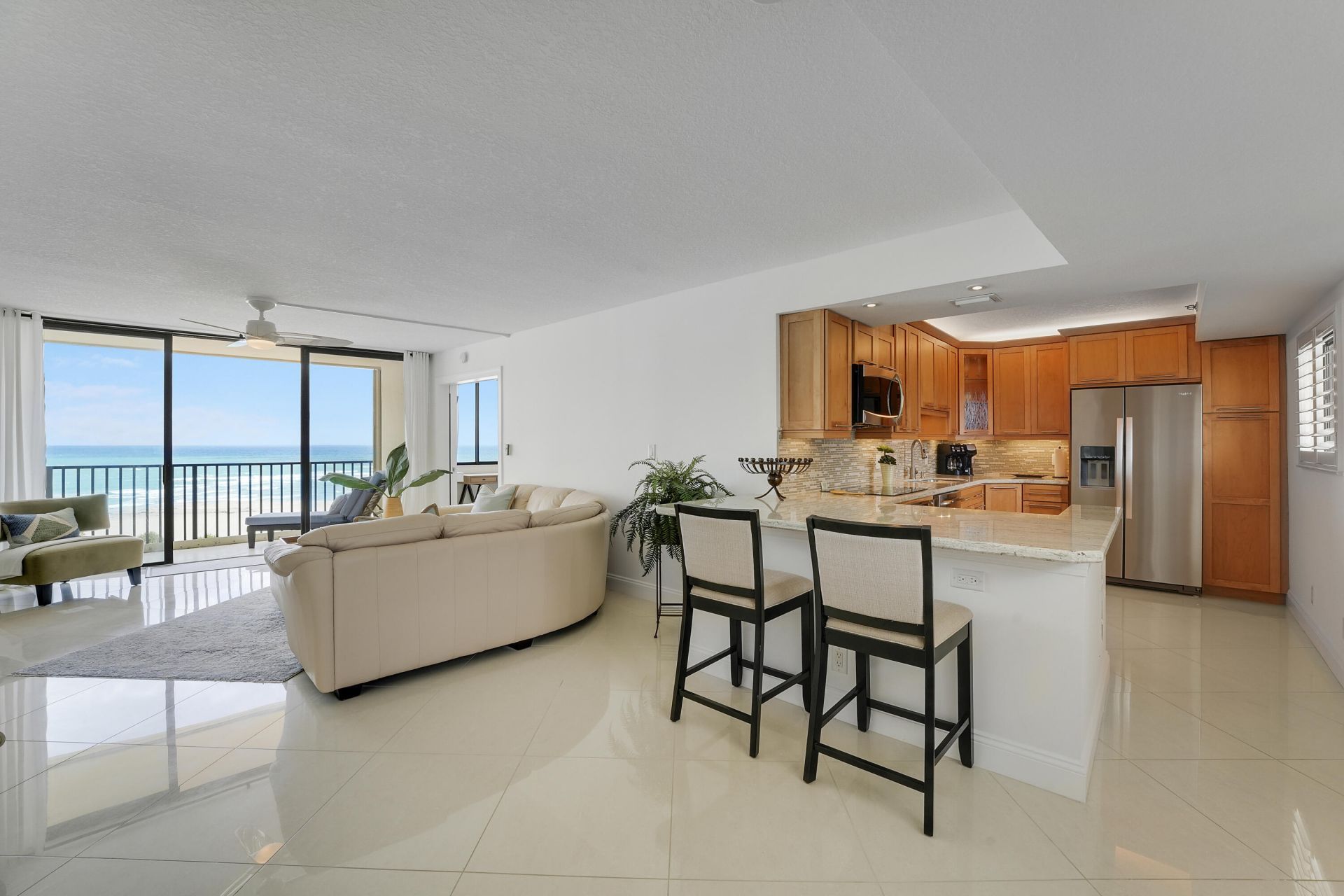 300 Ocean Trail Way, Unit 709, Jupiter, FL 33477 Photo
