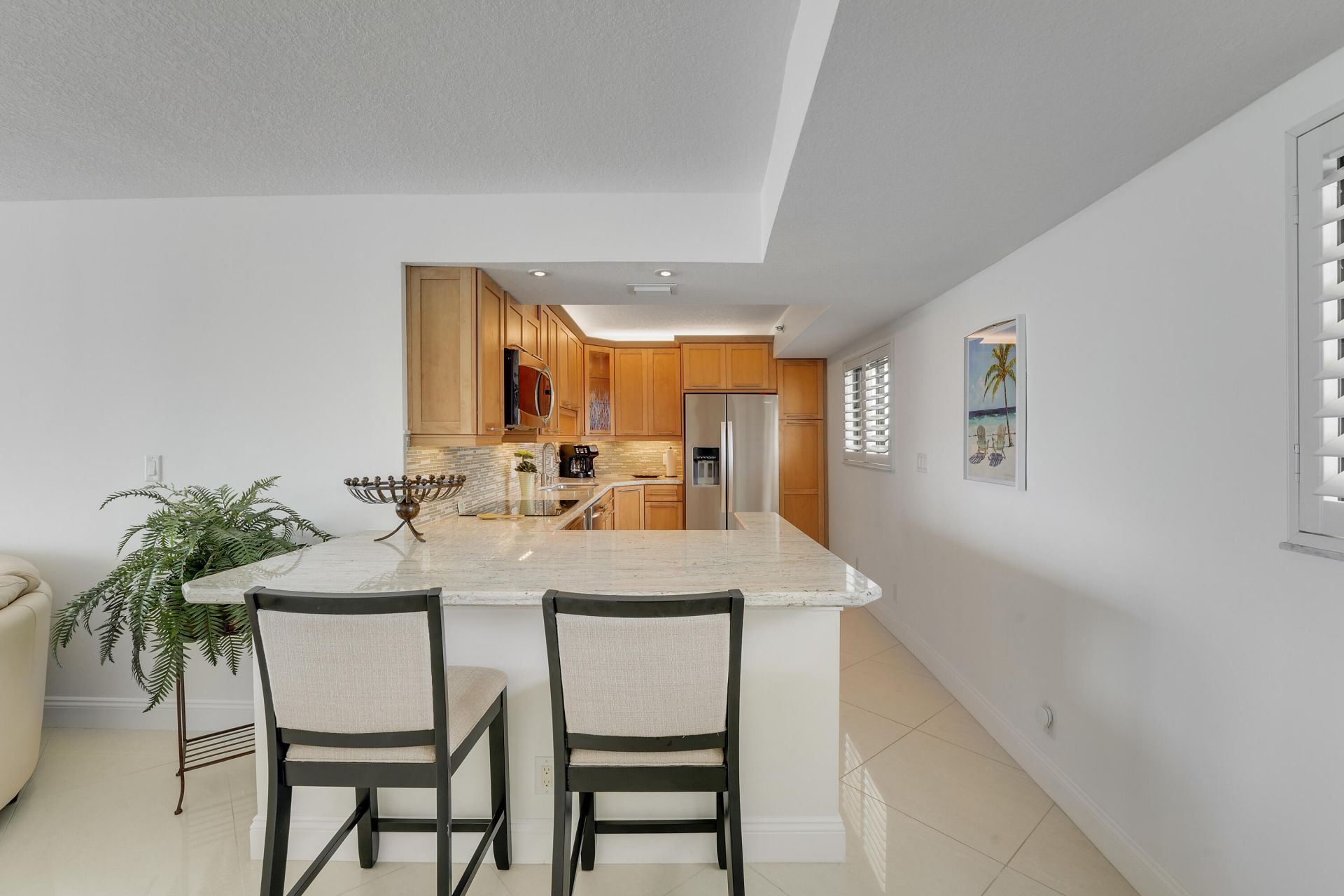 300 Ocean Trail Way, Unit 709, Jupiter, FL 33477 Photo