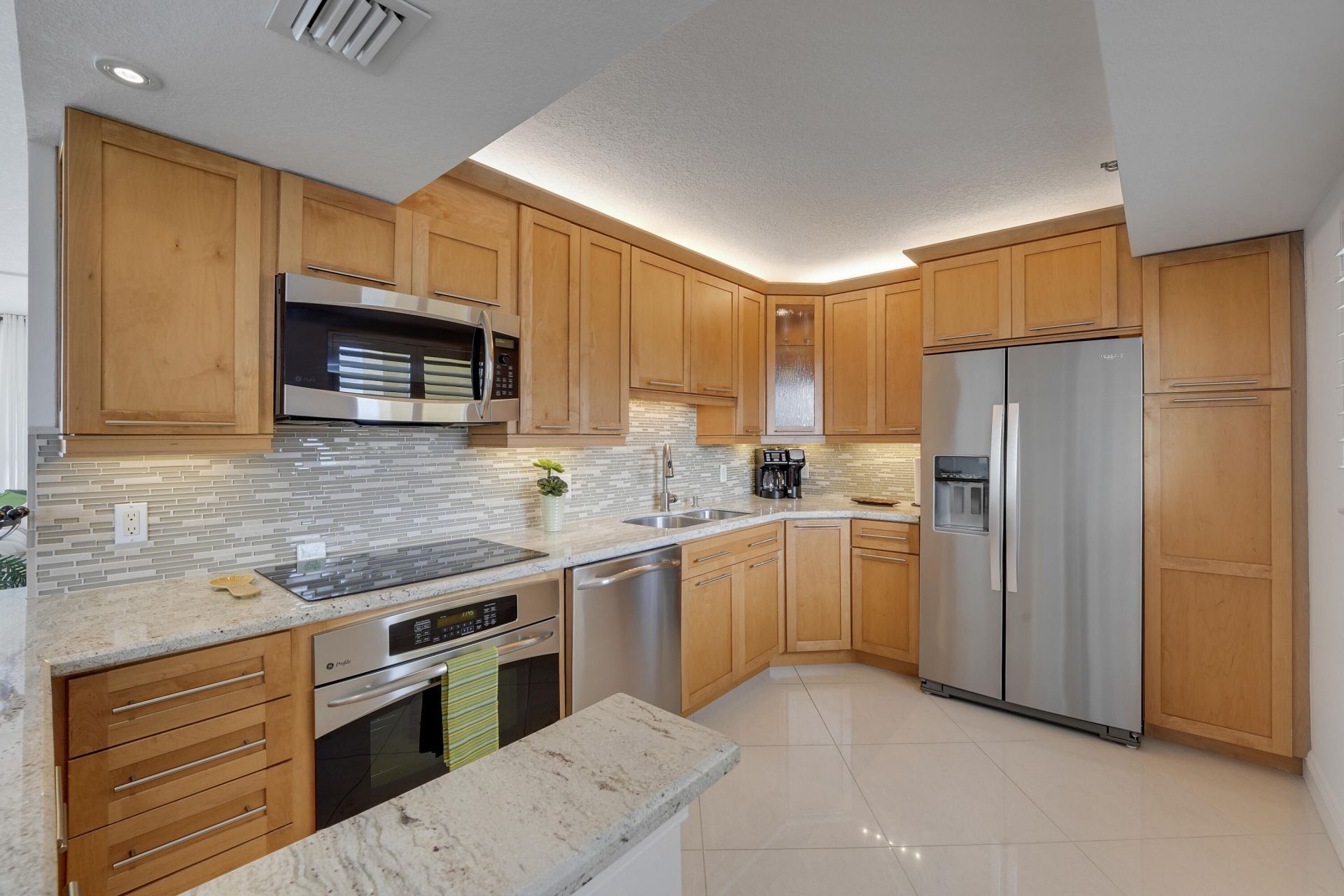 300 Ocean Trail Way, Unit 709, Jupiter, FL 33477 Photo