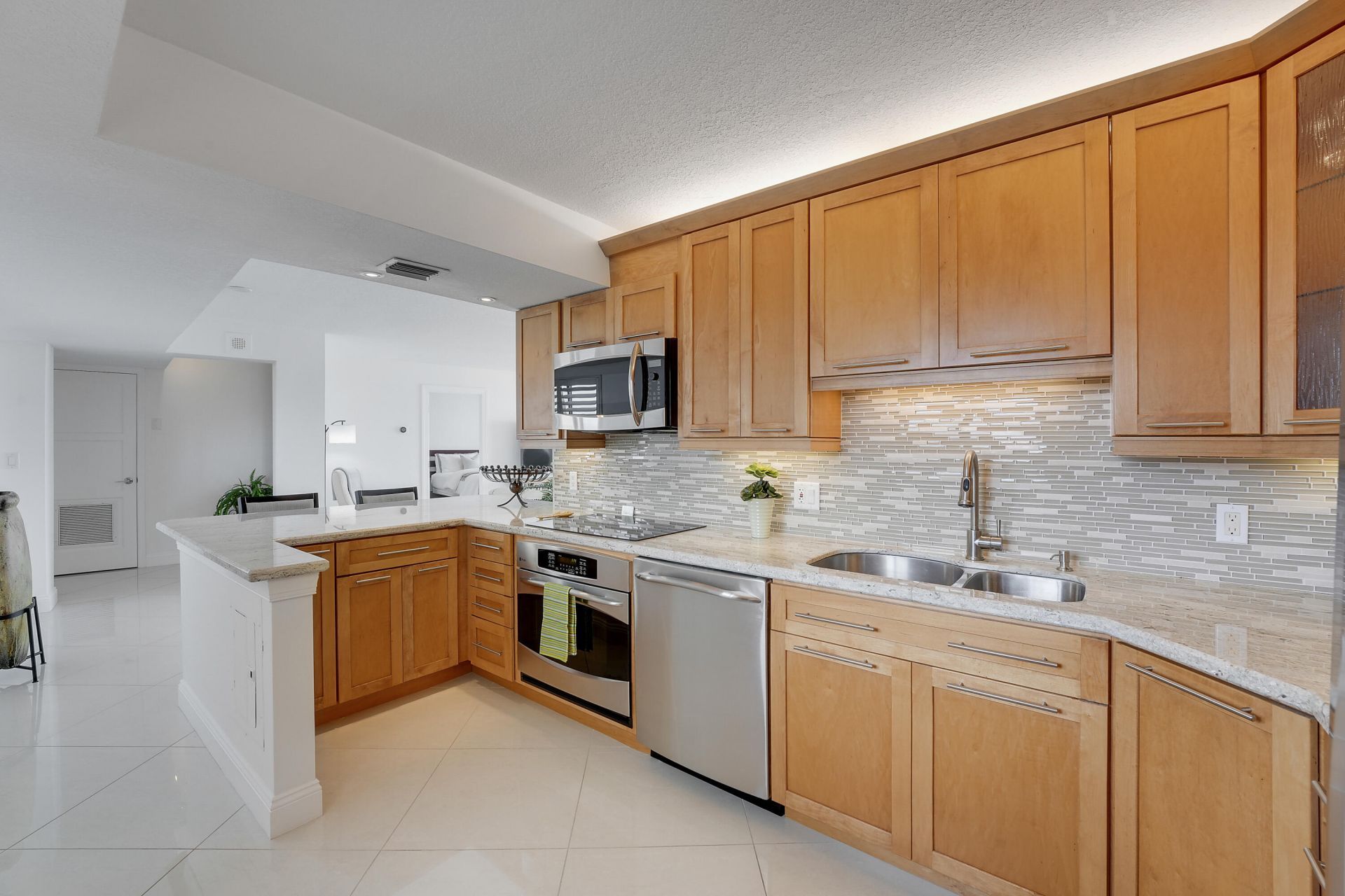 300 Ocean Trail Way, Unit 709, Jupiter, FL 33477 Photo
