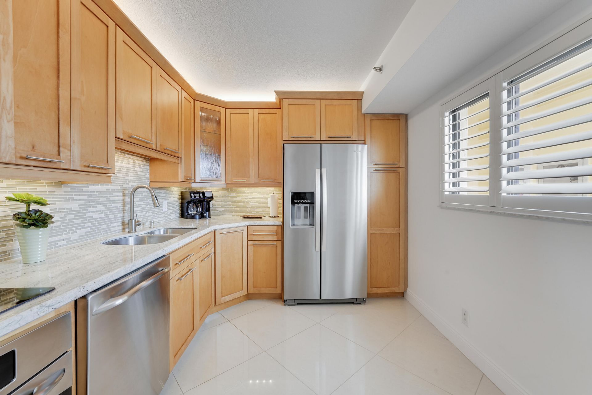300 Ocean Trail Way, Unit 709, Jupiter, FL 33477 Photo