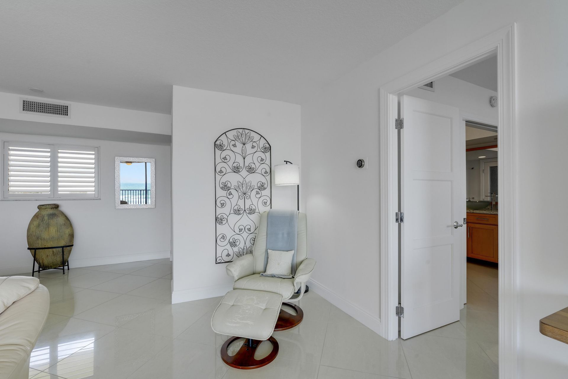 300 Ocean Trail Way, Unit 709, Jupiter, FL 33477 Photo