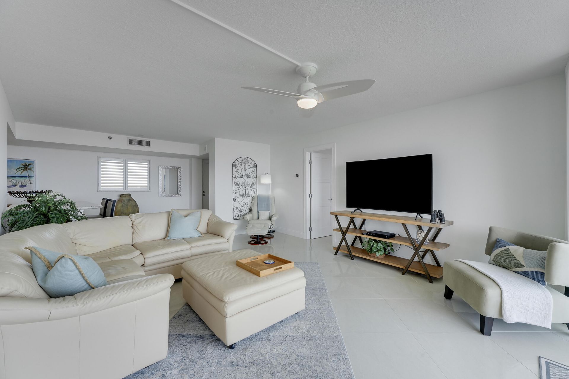 300 Ocean Trail Way, Unit 709, Jupiter, FL 33477 Photo