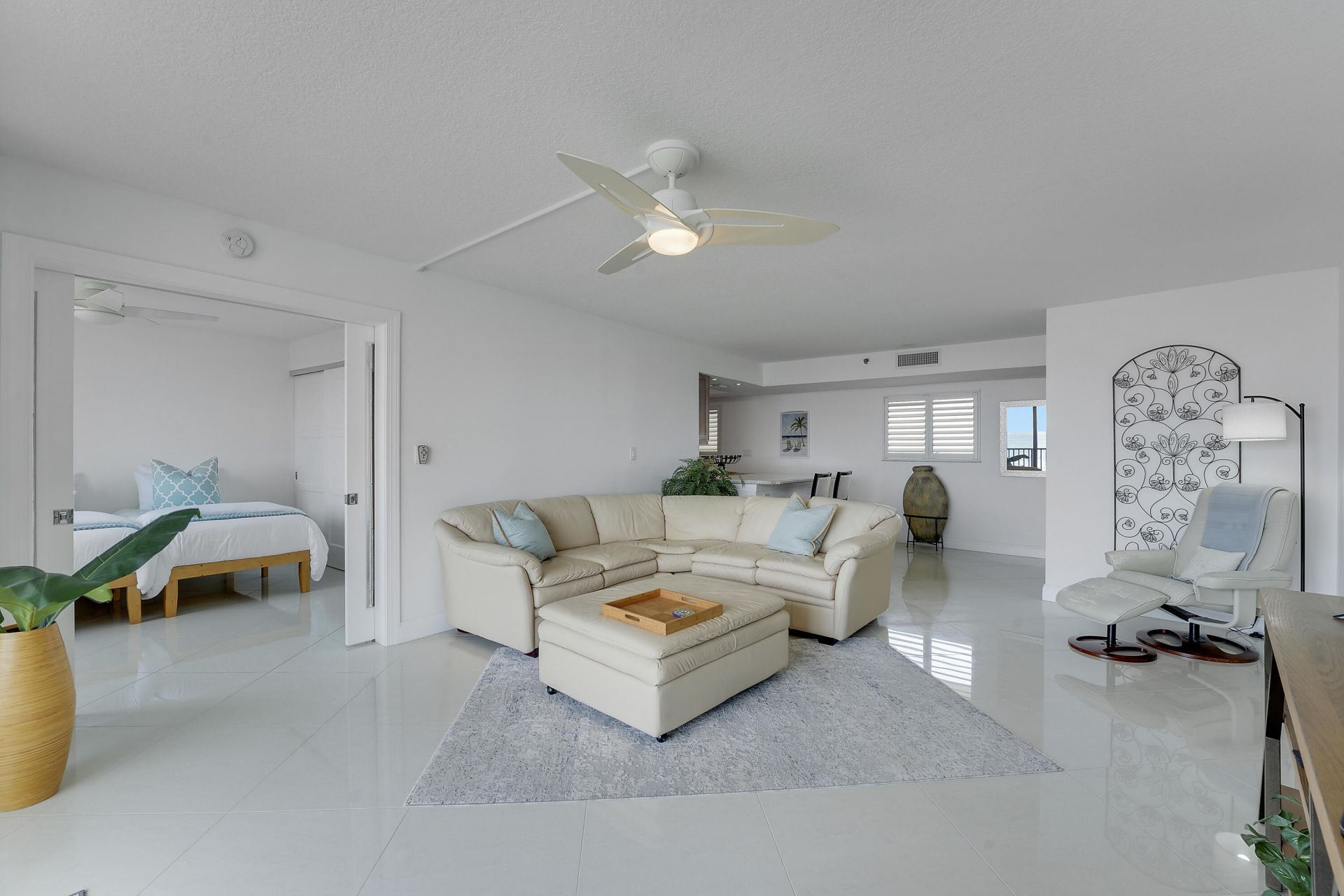 300 Ocean Trail Way, Unit 709, Jupiter, FL 33477 Photo