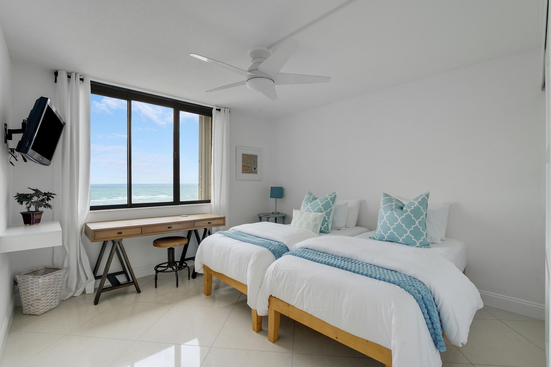 300 Ocean Trail Way, Unit 709, Jupiter, FL 33477 Photo