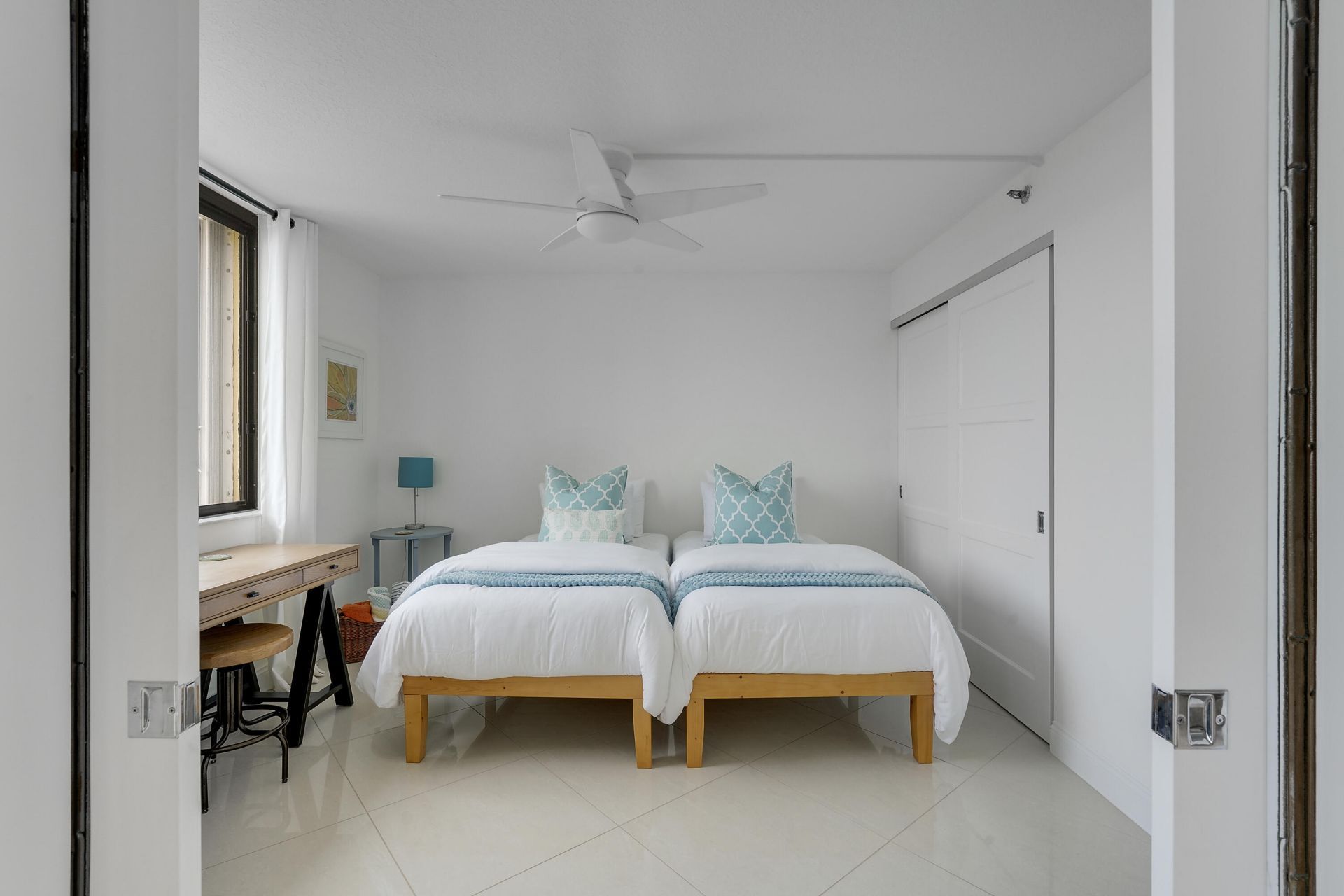 300 Ocean Trail Way, Unit 709, Jupiter, FL 33477 Photo