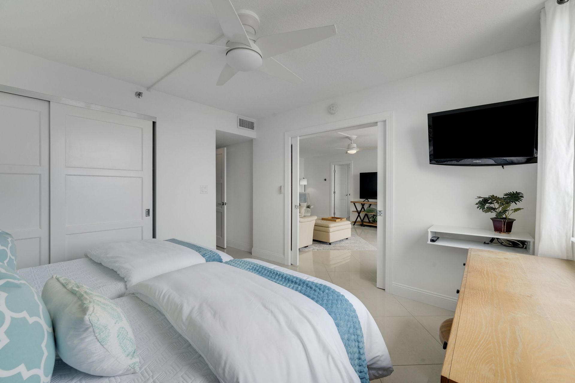 300 Ocean Trail Way, Unit 709, Jupiter, FL 33477 Photo