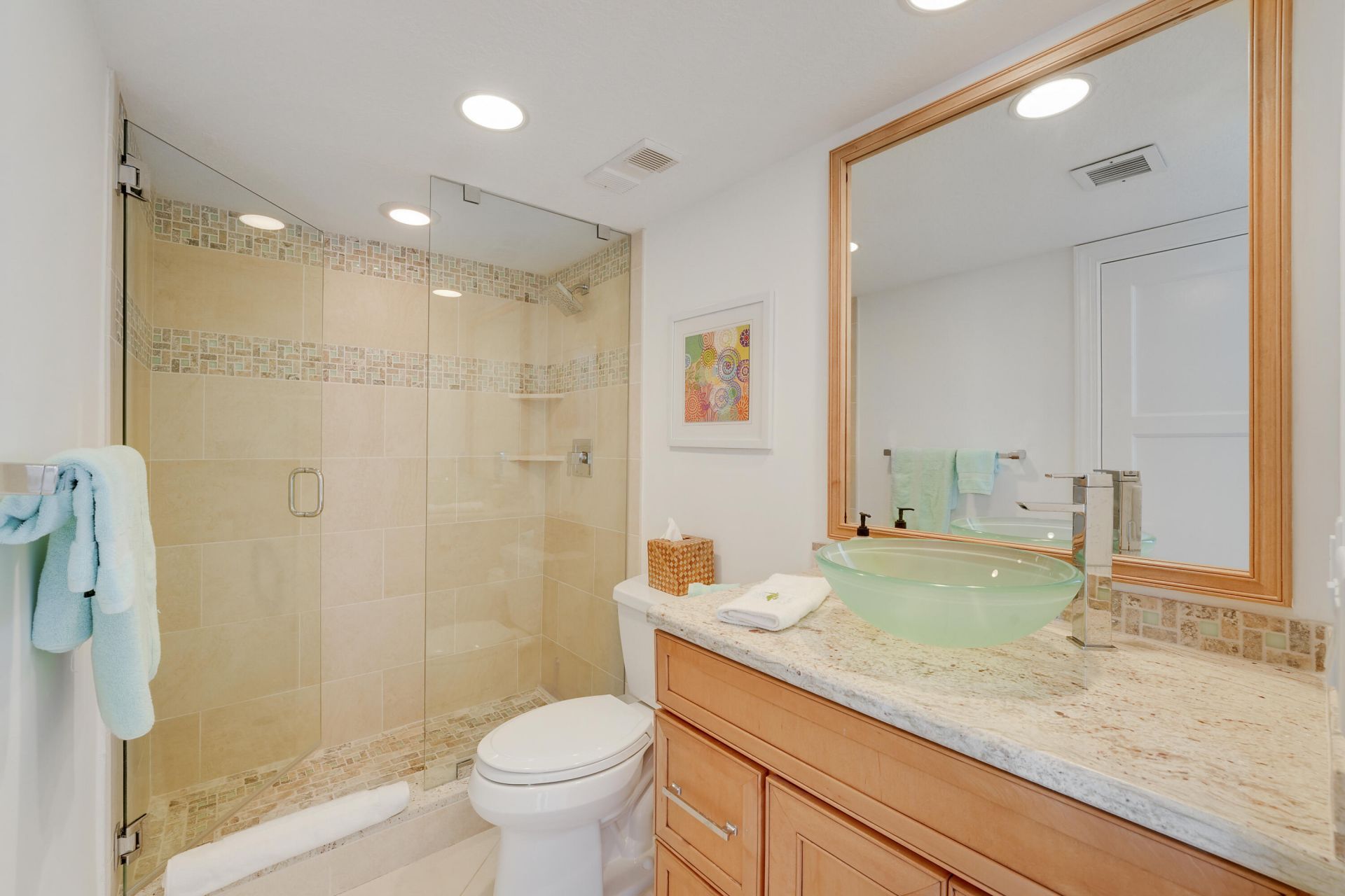 300 Ocean Trail Way, Unit 709, Jupiter, FL 33477 Photo