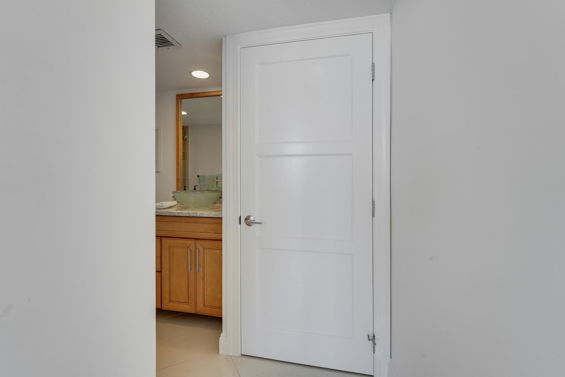 300 Ocean Trail Way, Unit 709, Jupiter, FL 33477 Photo