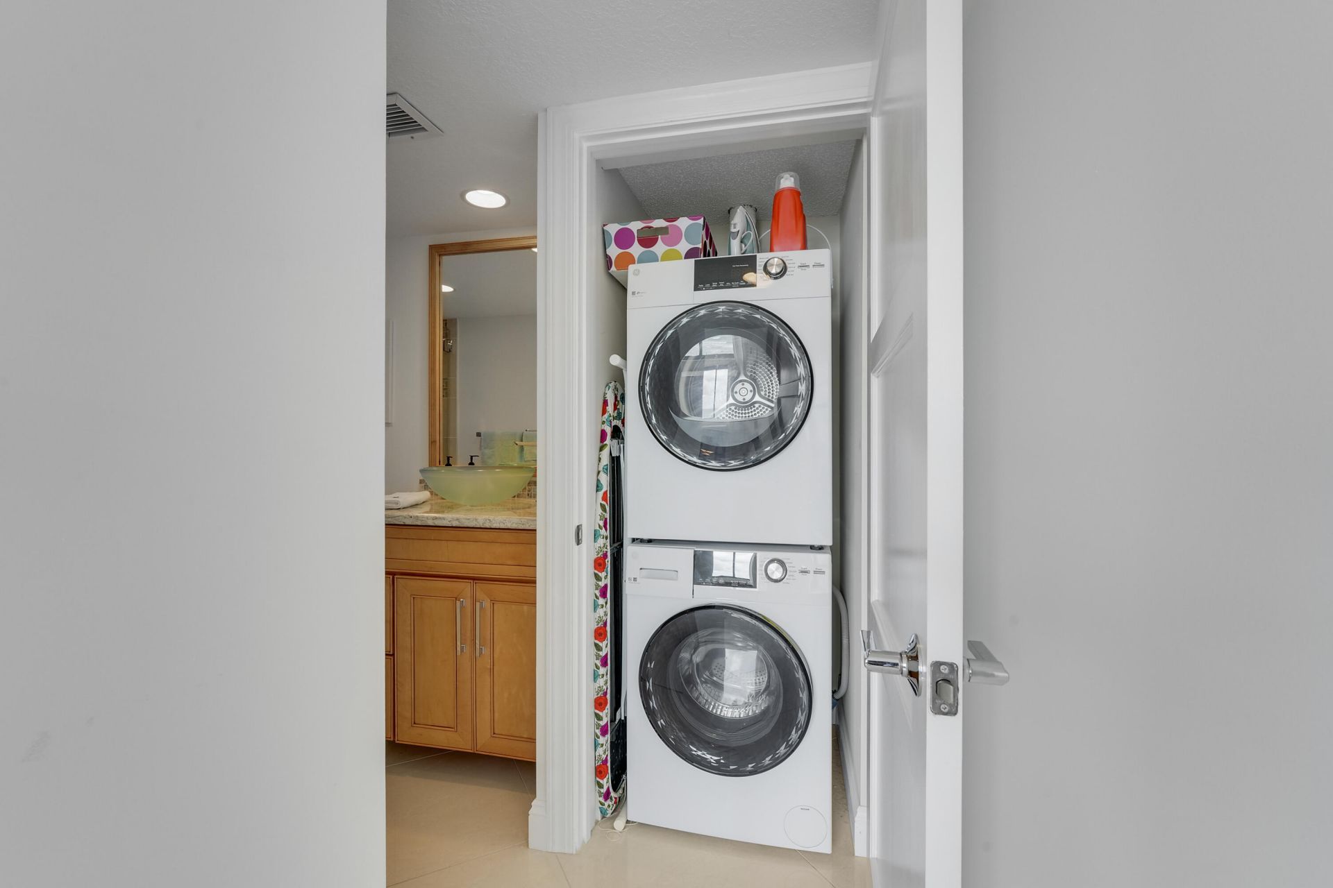 300 Ocean Trail Way, Unit 709, Jupiter, FL 33477 Photo