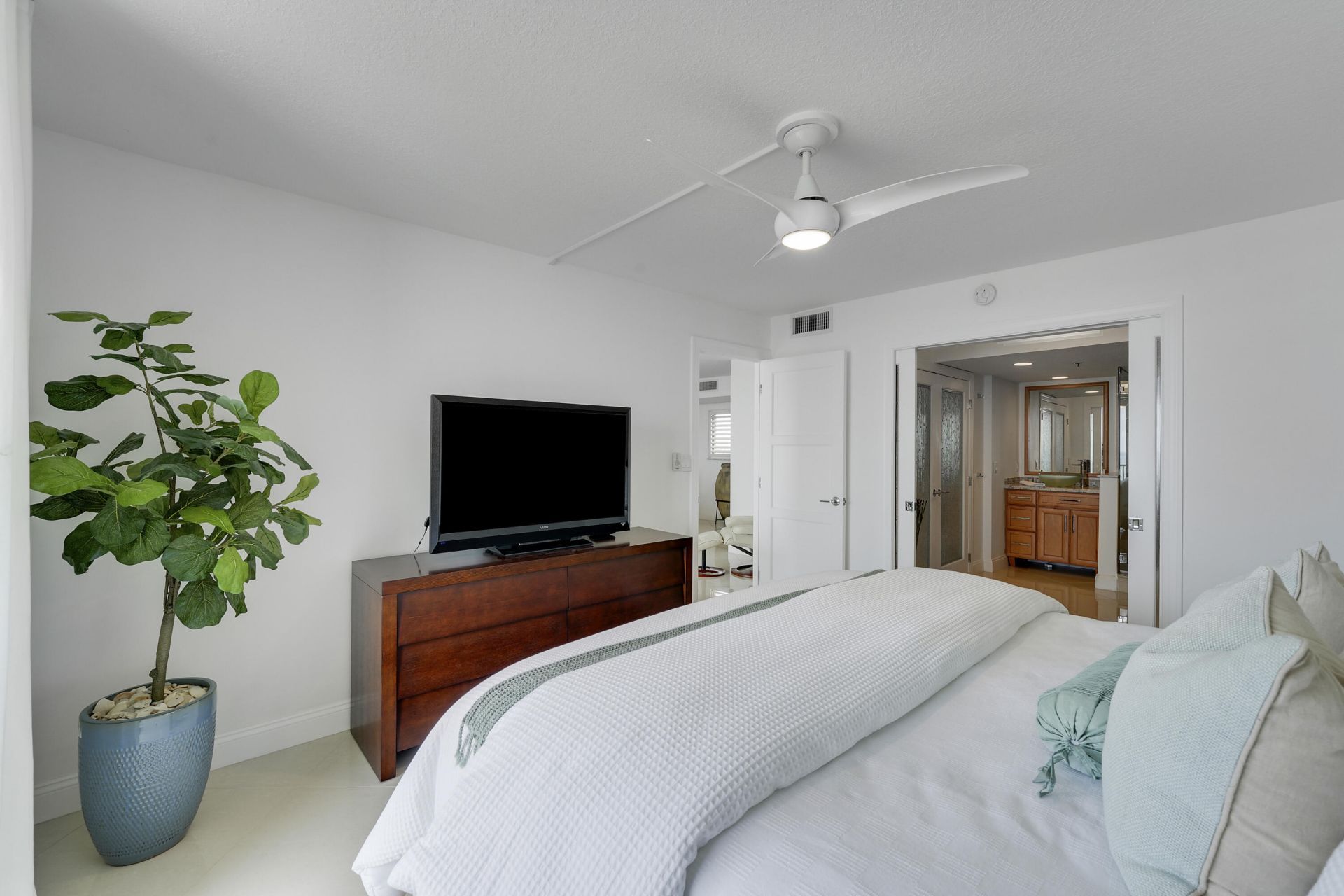 300 Ocean Trail Way, Unit 709, Jupiter, FL 33477 Photo
