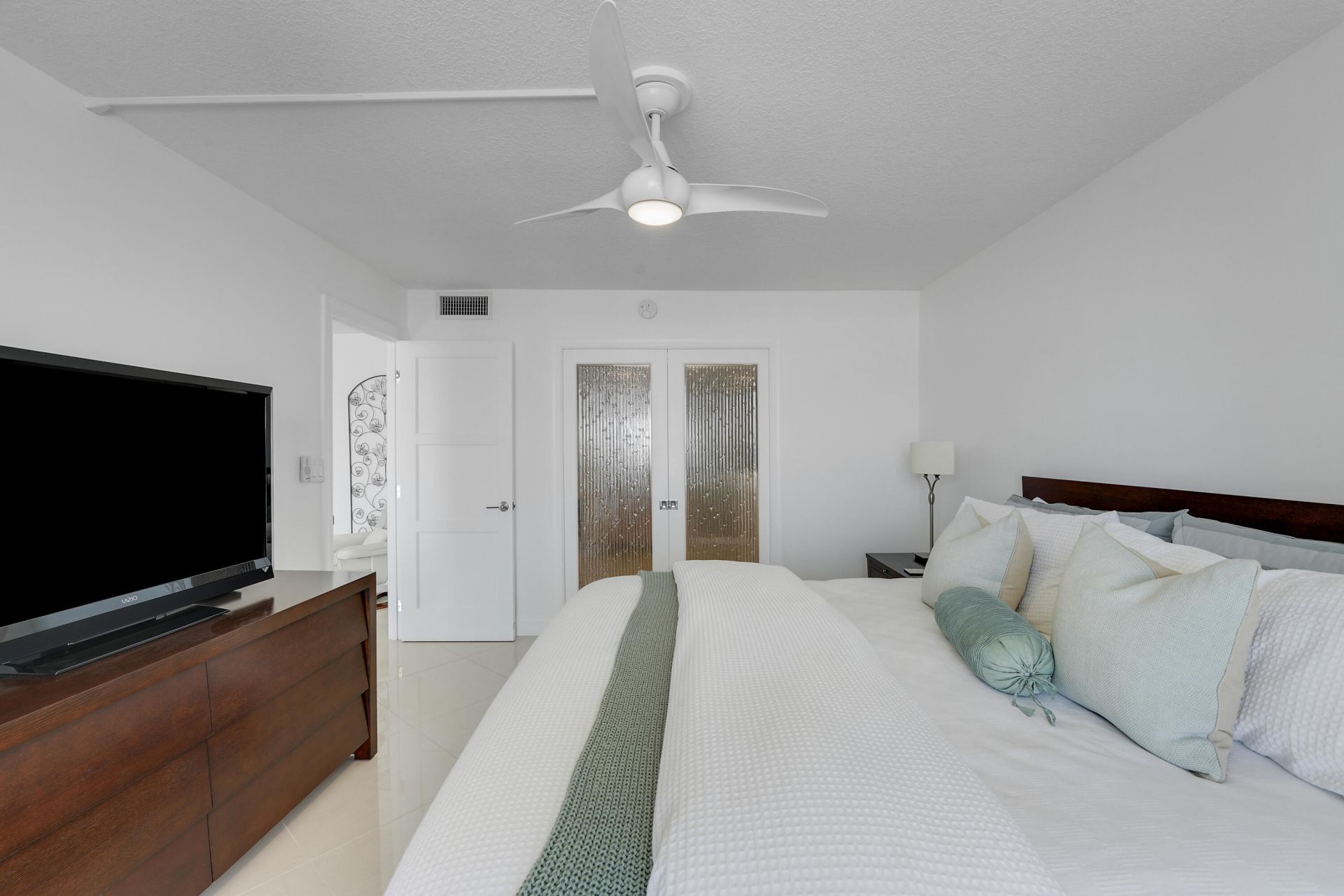 300 Ocean Trail Way, Unit 709, Jupiter, FL 33477 Photo
