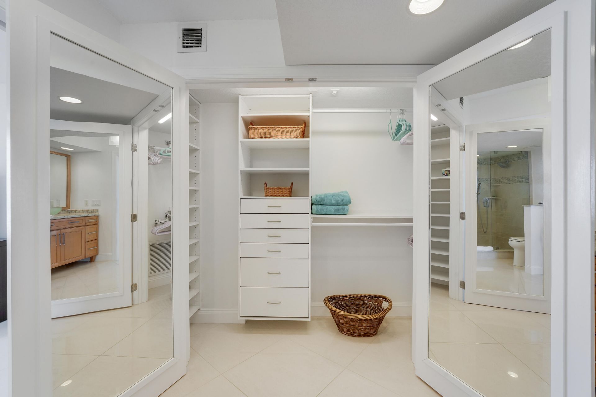 300 Ocean Trail Way, Unit 709, Jupiter, FL 33477 Photo